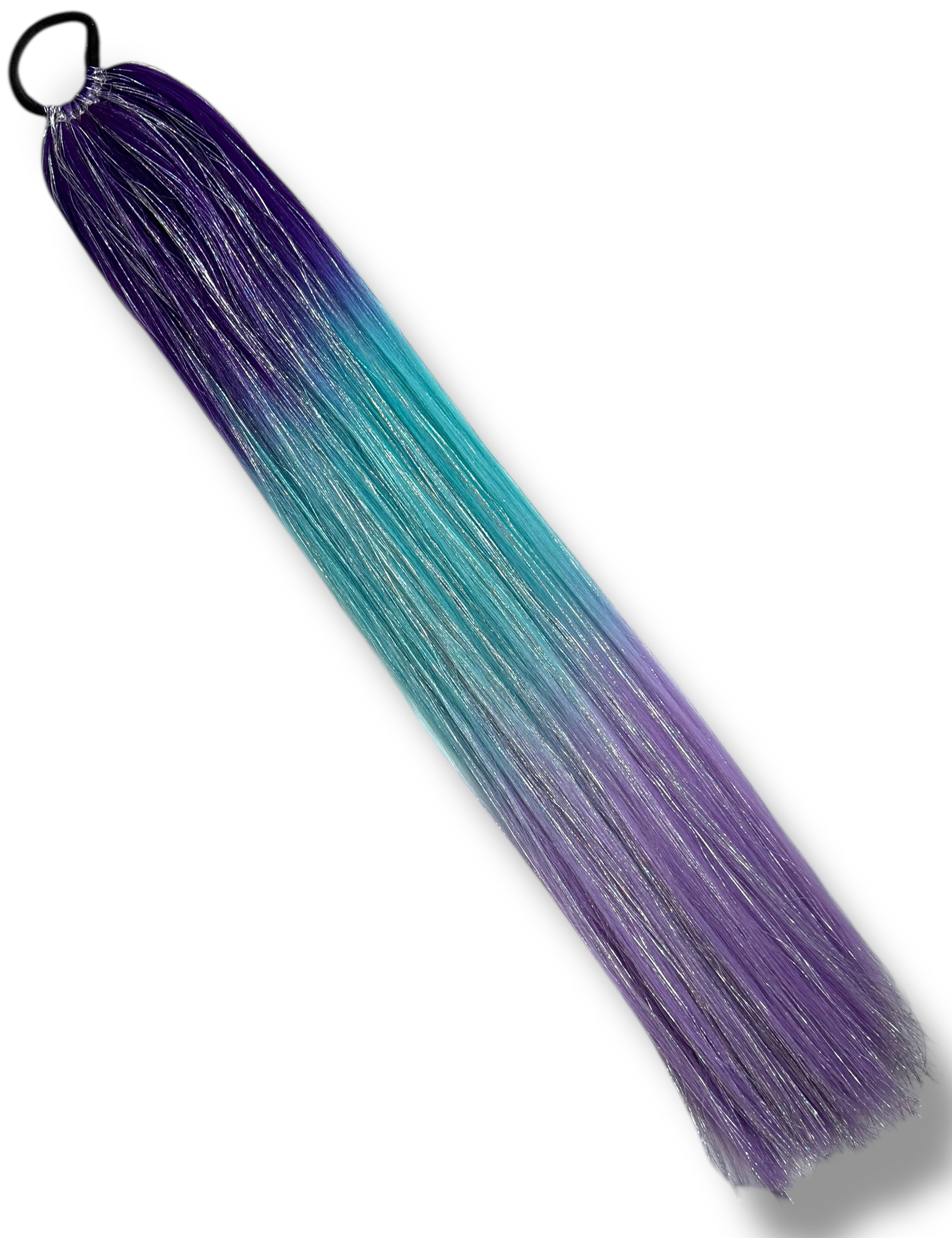 FlavorBurst.jpg