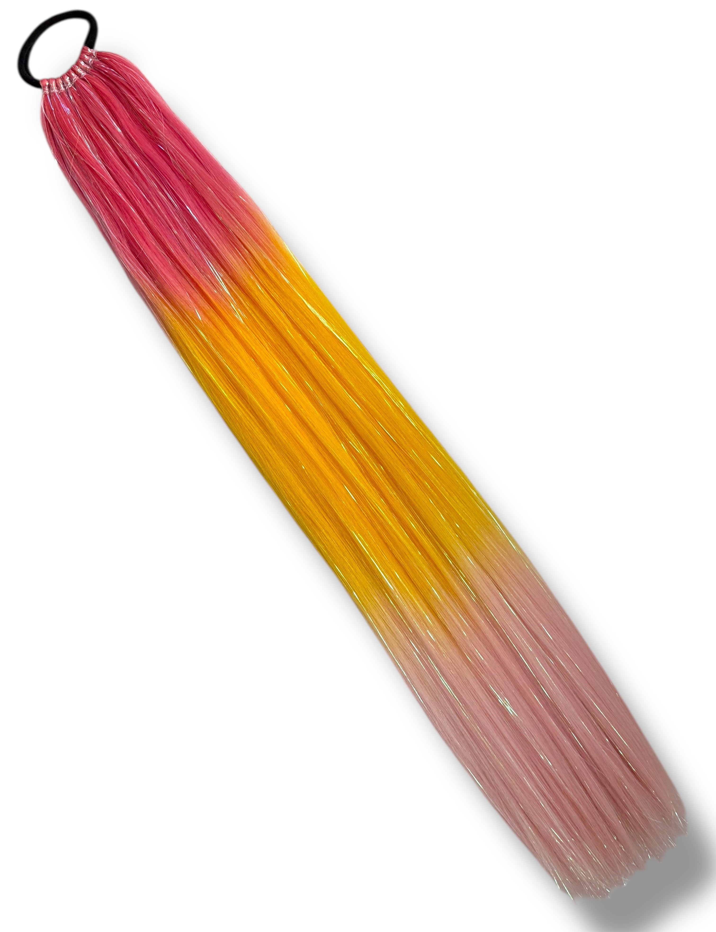 TangerineDream.jpg