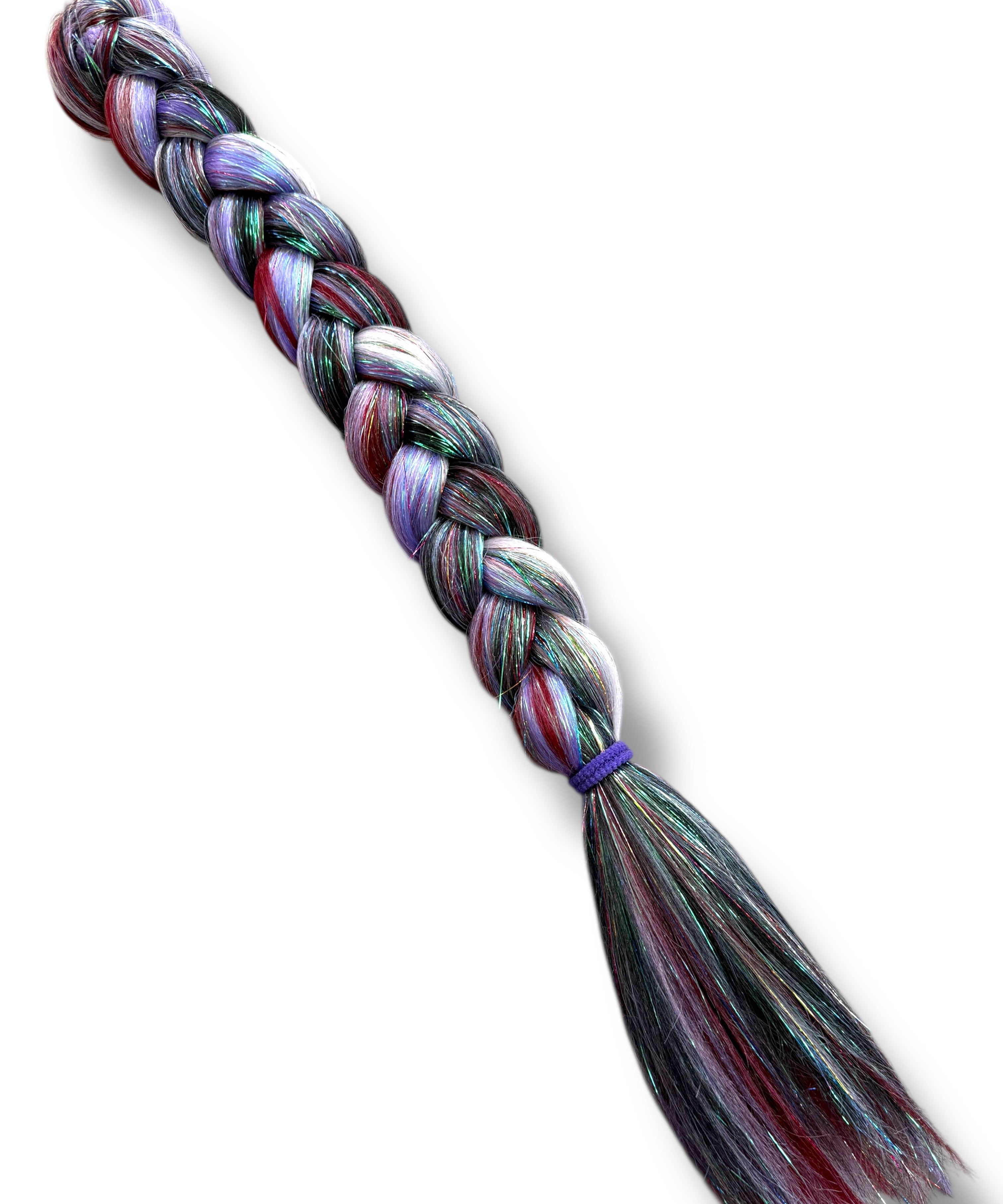 Week 5: Recipe Of The Week