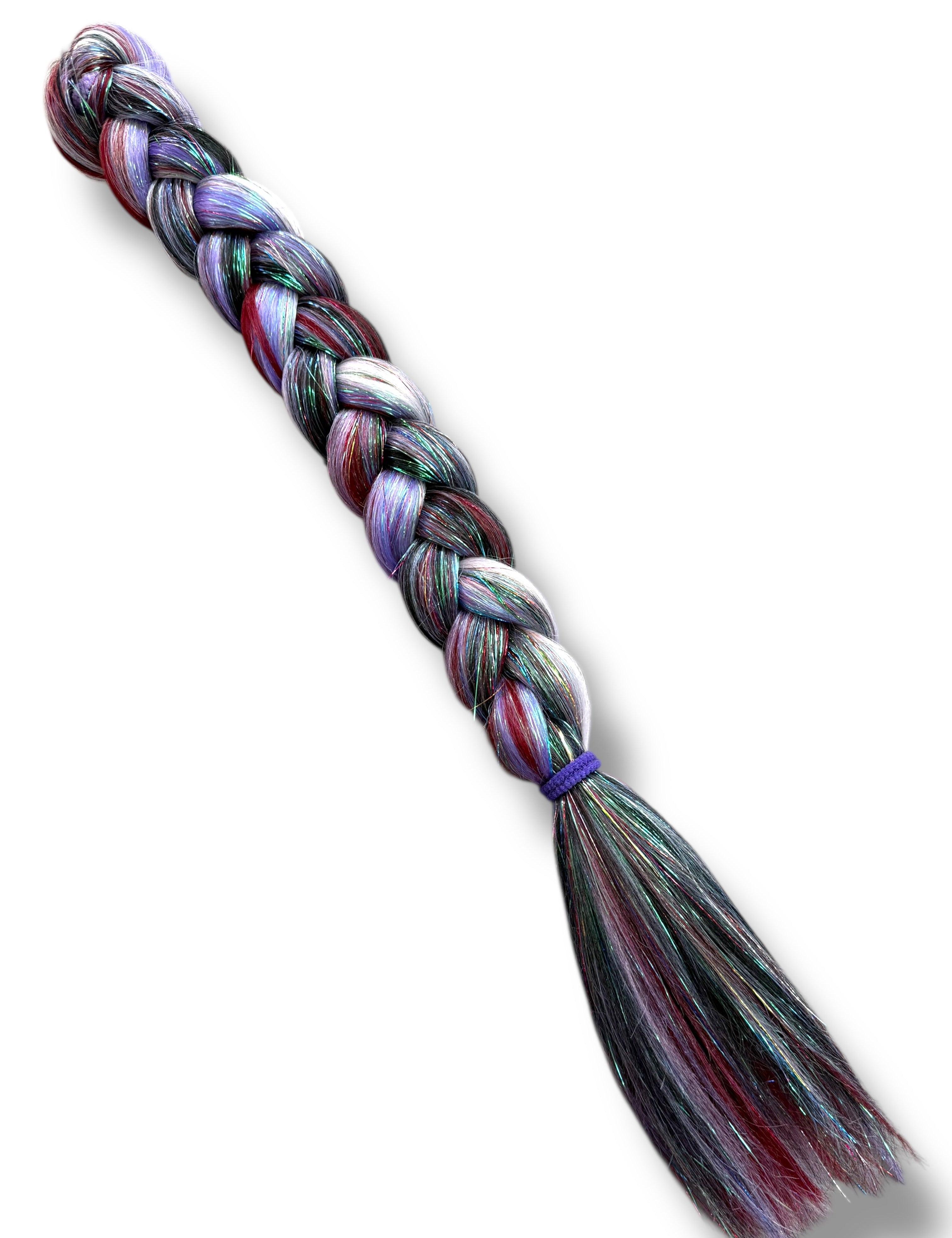 Week 5: Recipe Of The Week