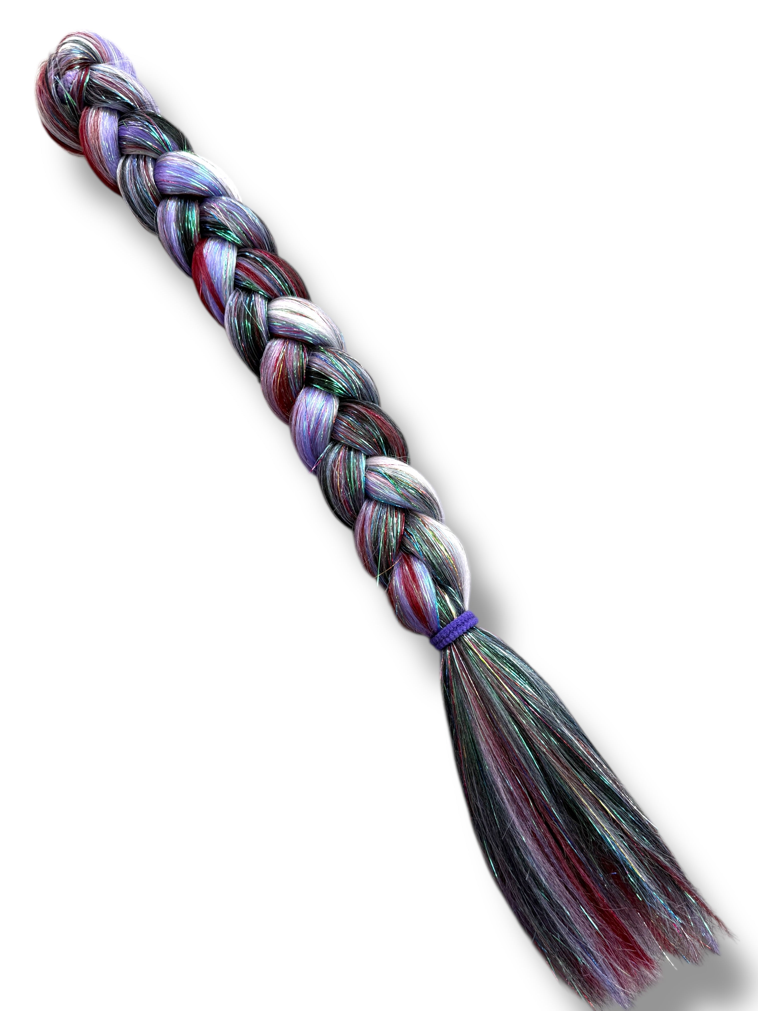 Week 5: Recipe Of The Week