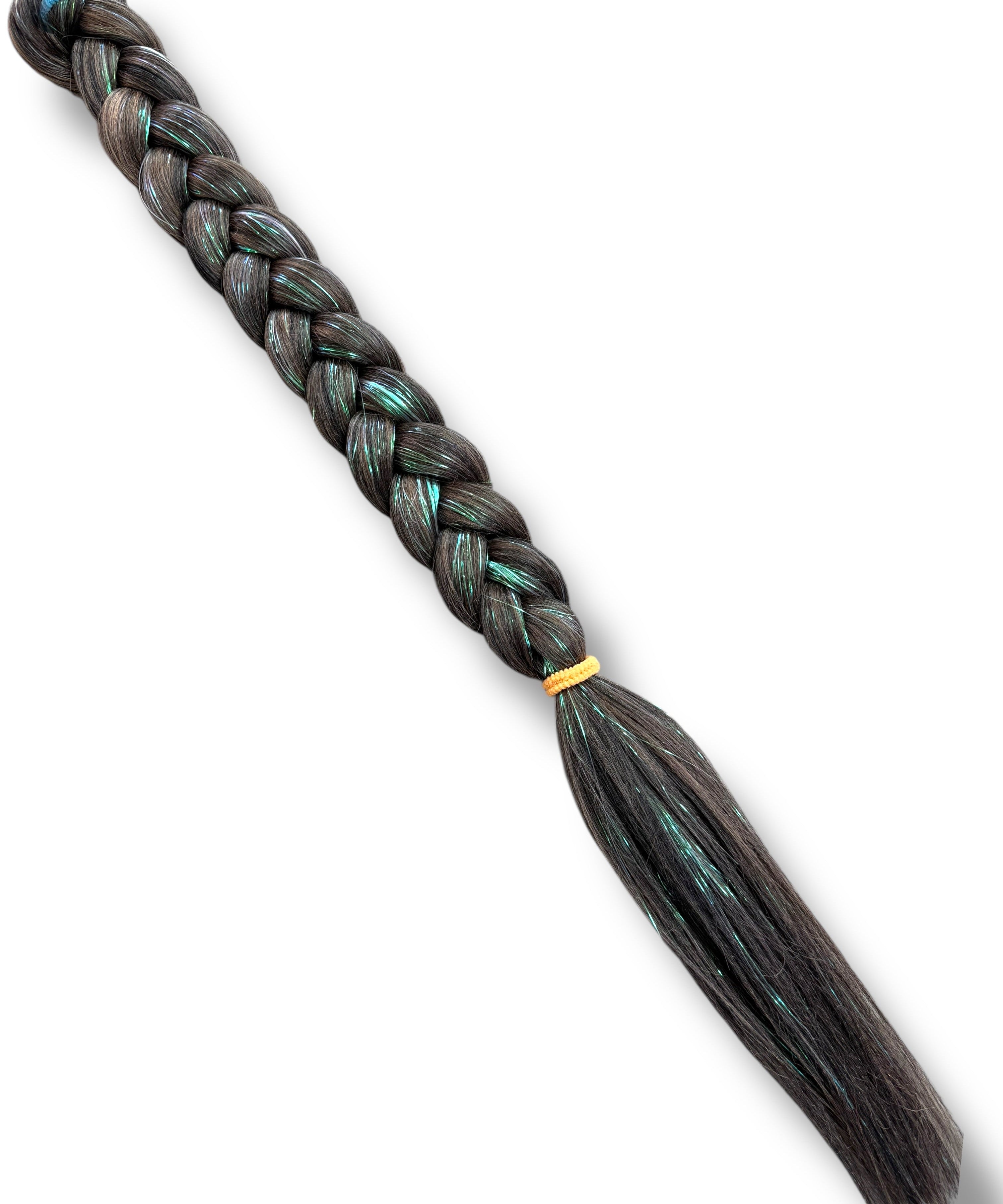 Week 6: Recipe Of The Week