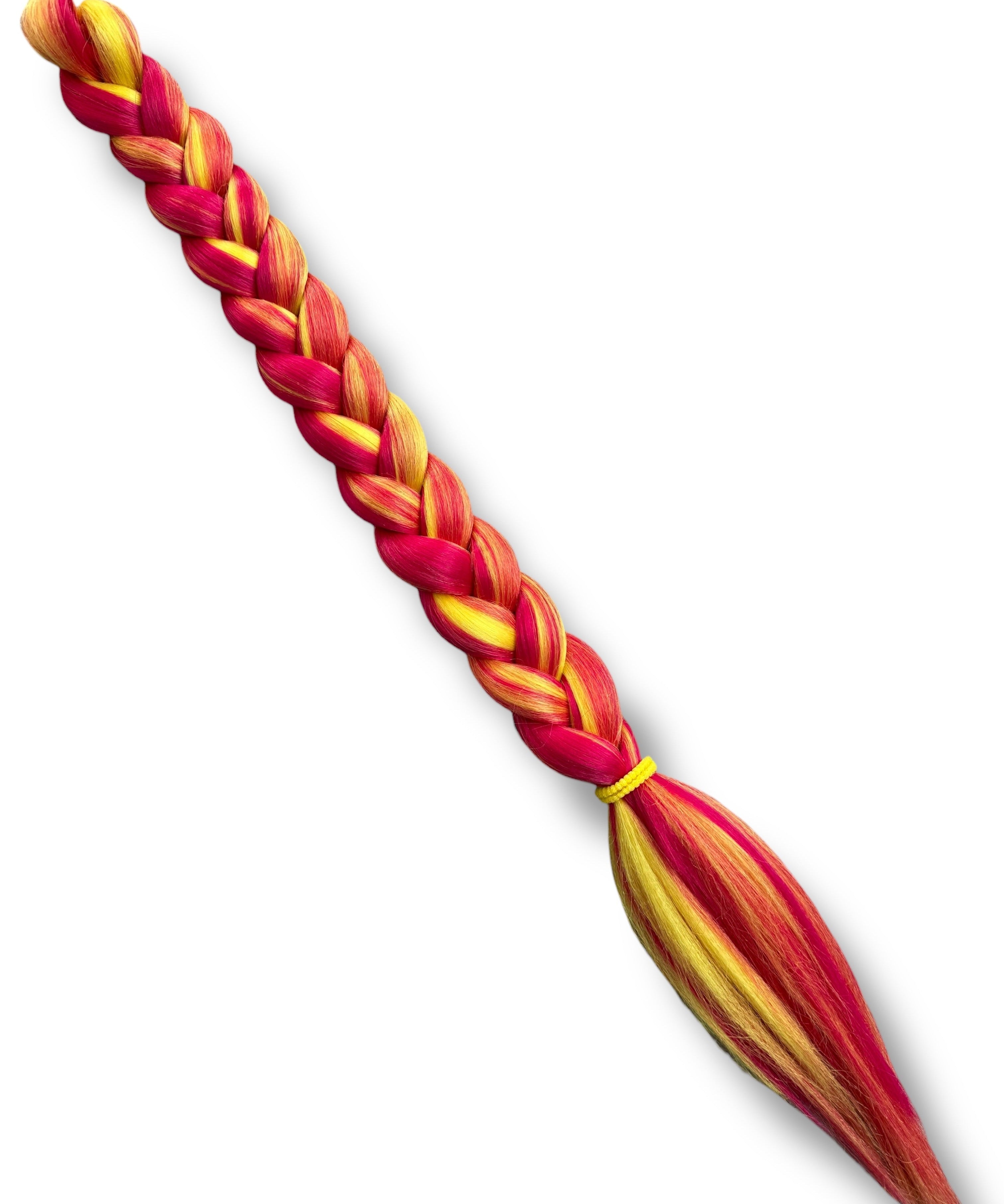 Week 9: Recipe Of The Week