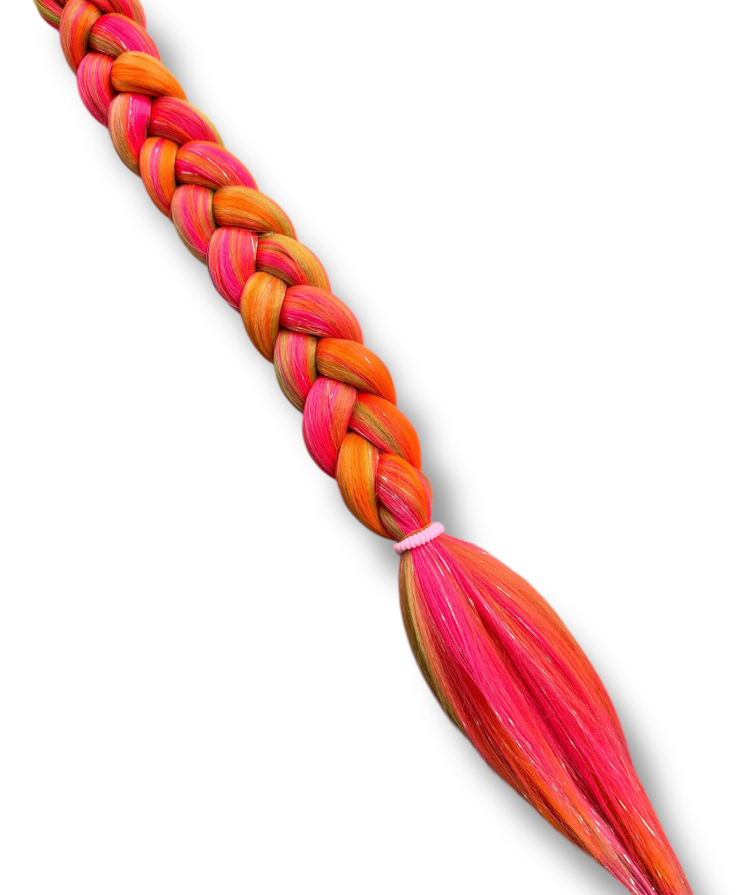 Week 7: Recipe Of The Week