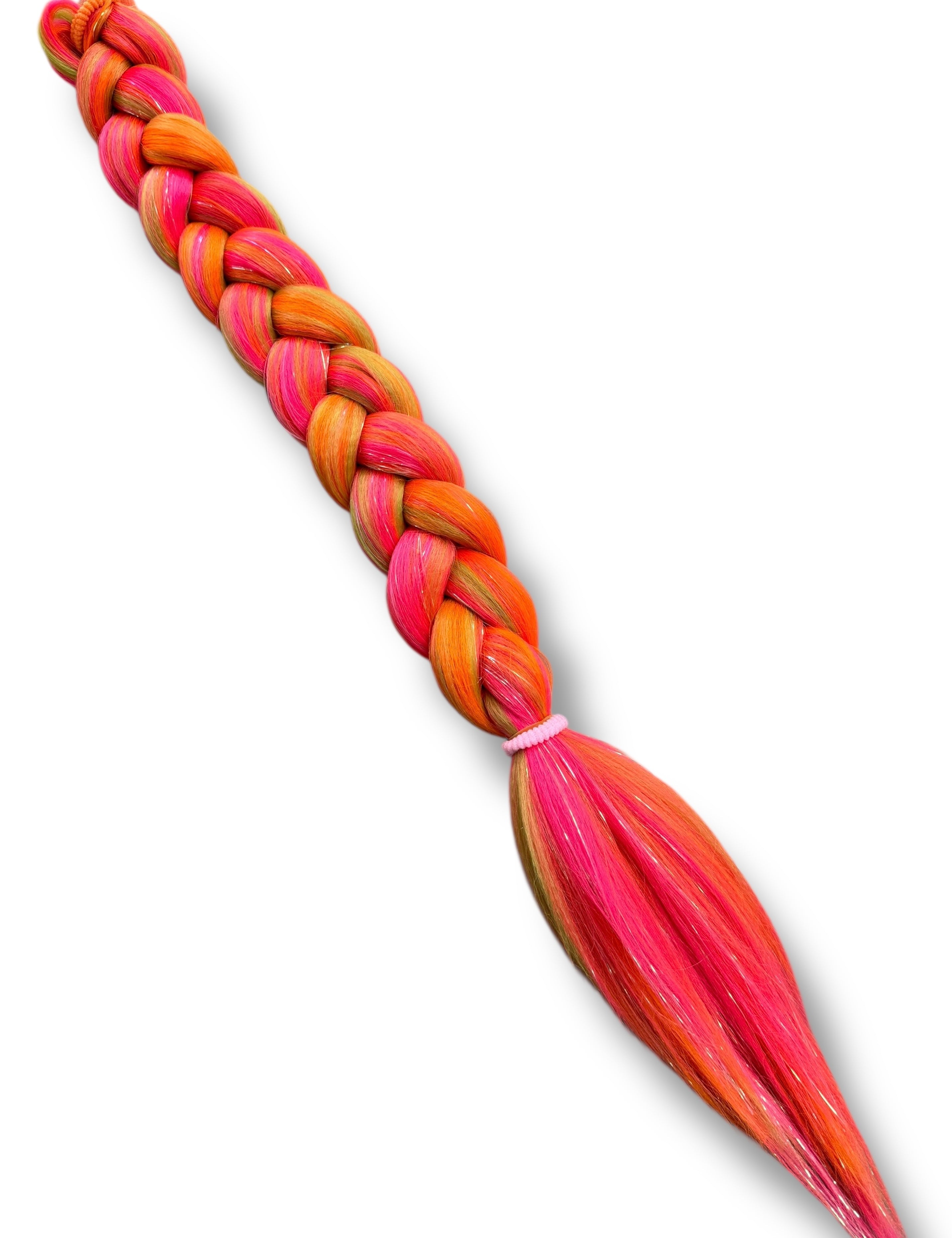 Week 7: Recipe Of The Week