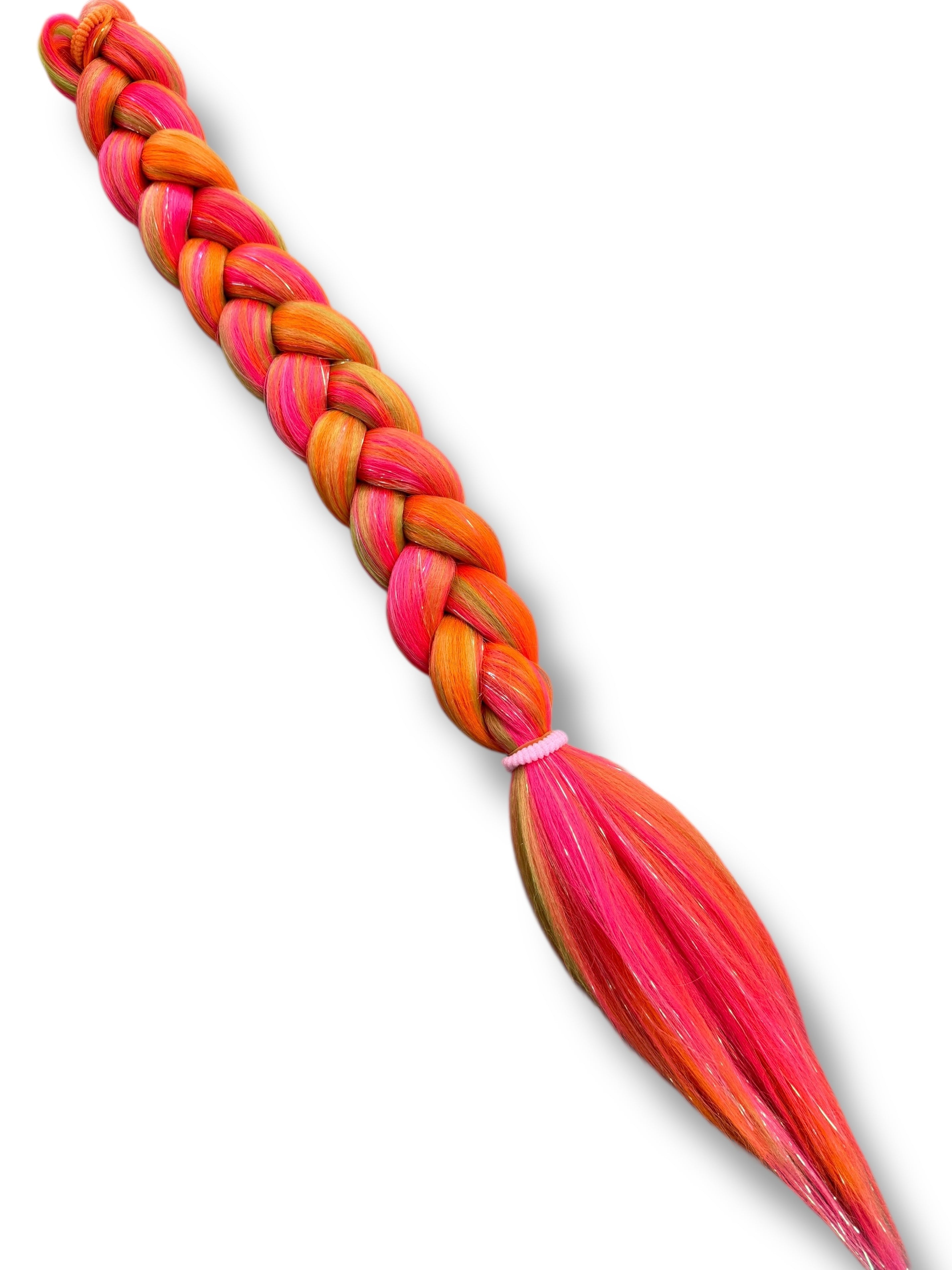 Week 7: Recipe Of The Week