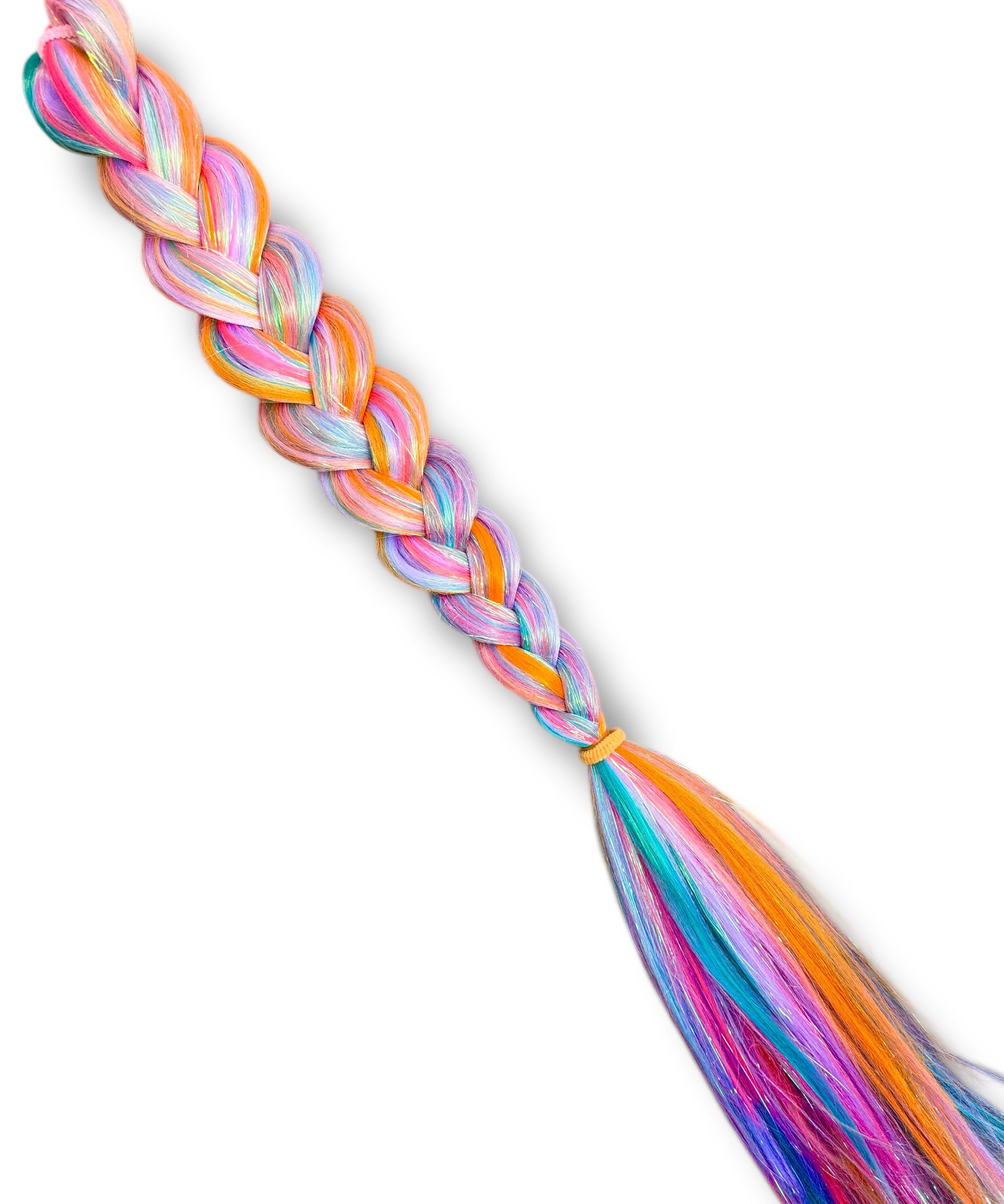 Week 2: Recipe Of The Week