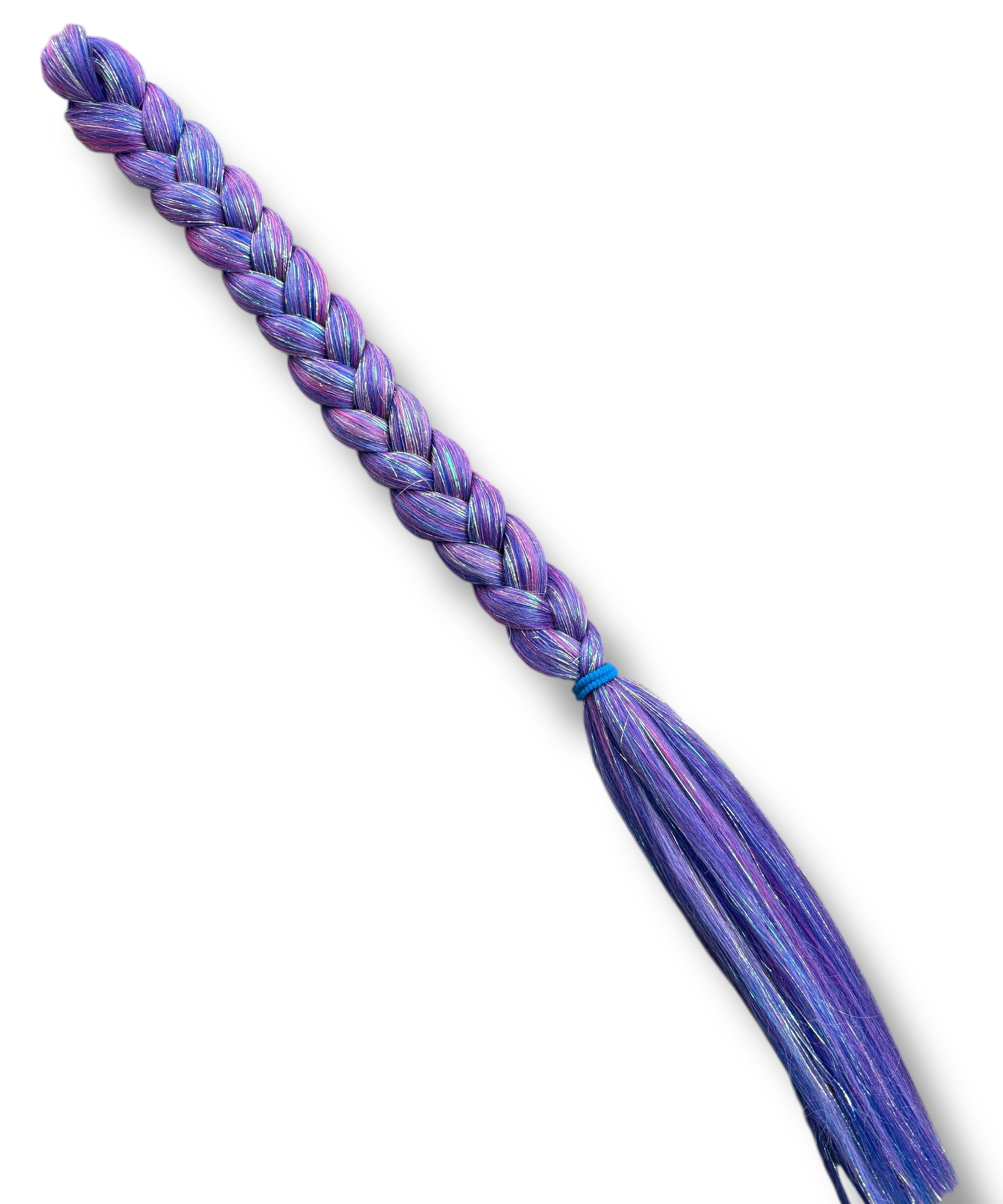 Week 8: Recipe Of The Week