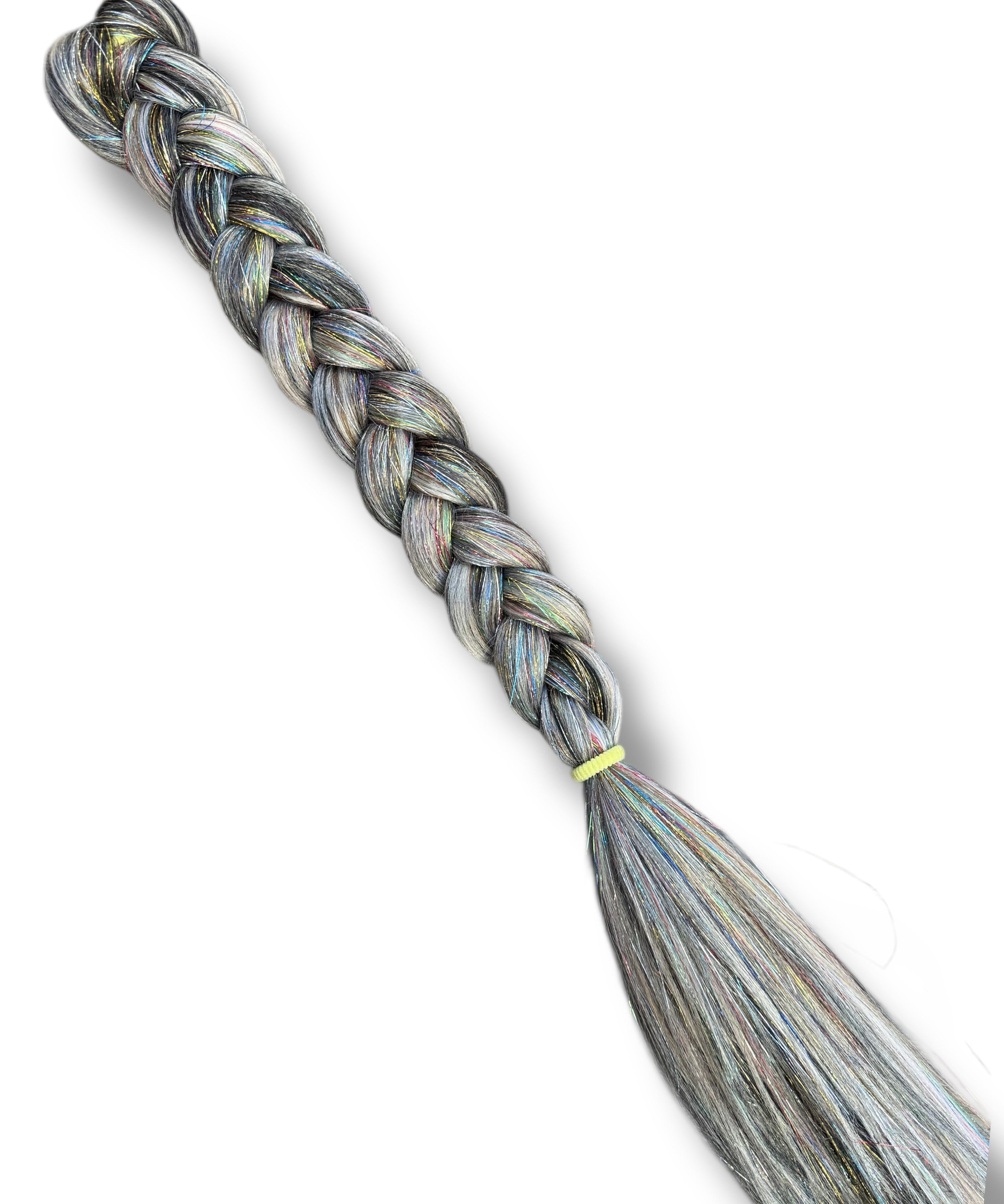 Week 3: Recipe Of The Week