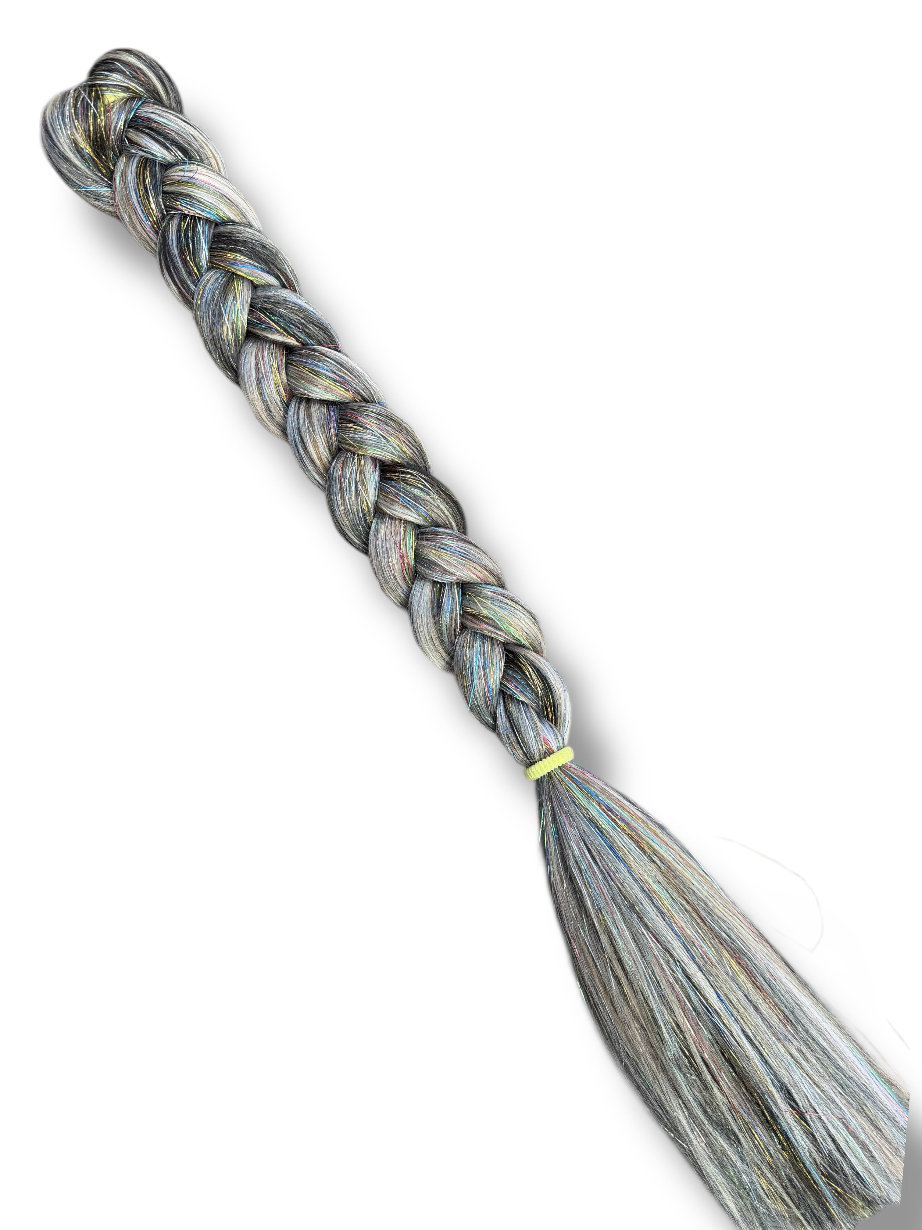 Week 3: Recipe Of The Week