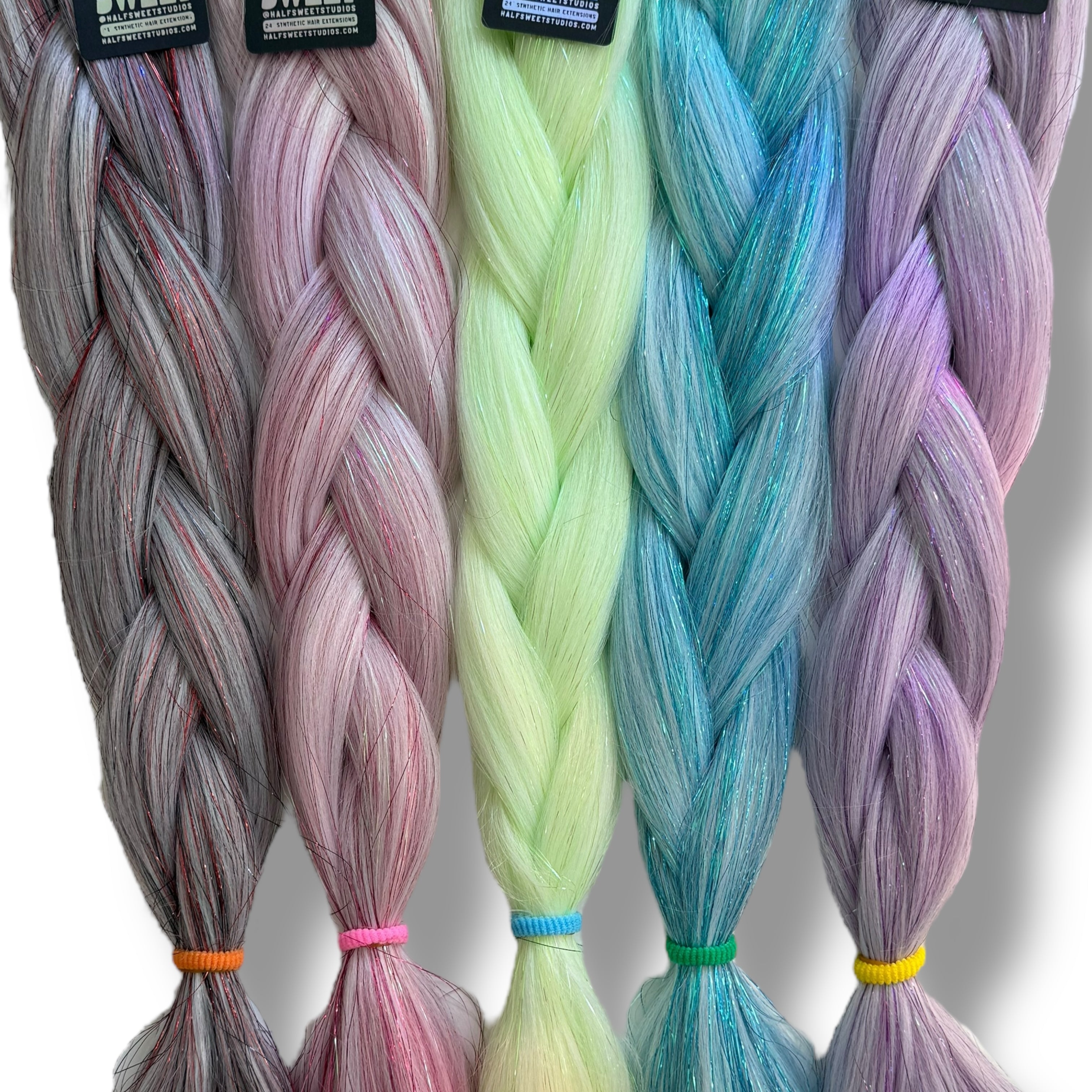 WHOLESALE