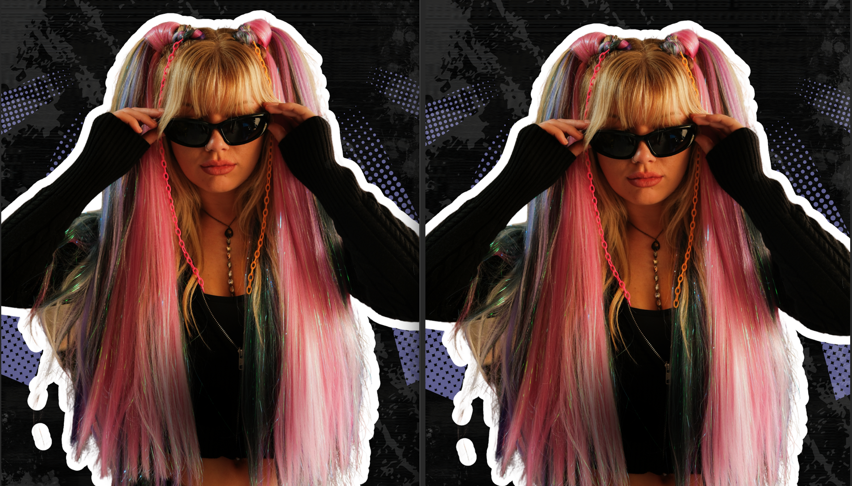 Garage Fest ✶ Up to 50% Off Sale