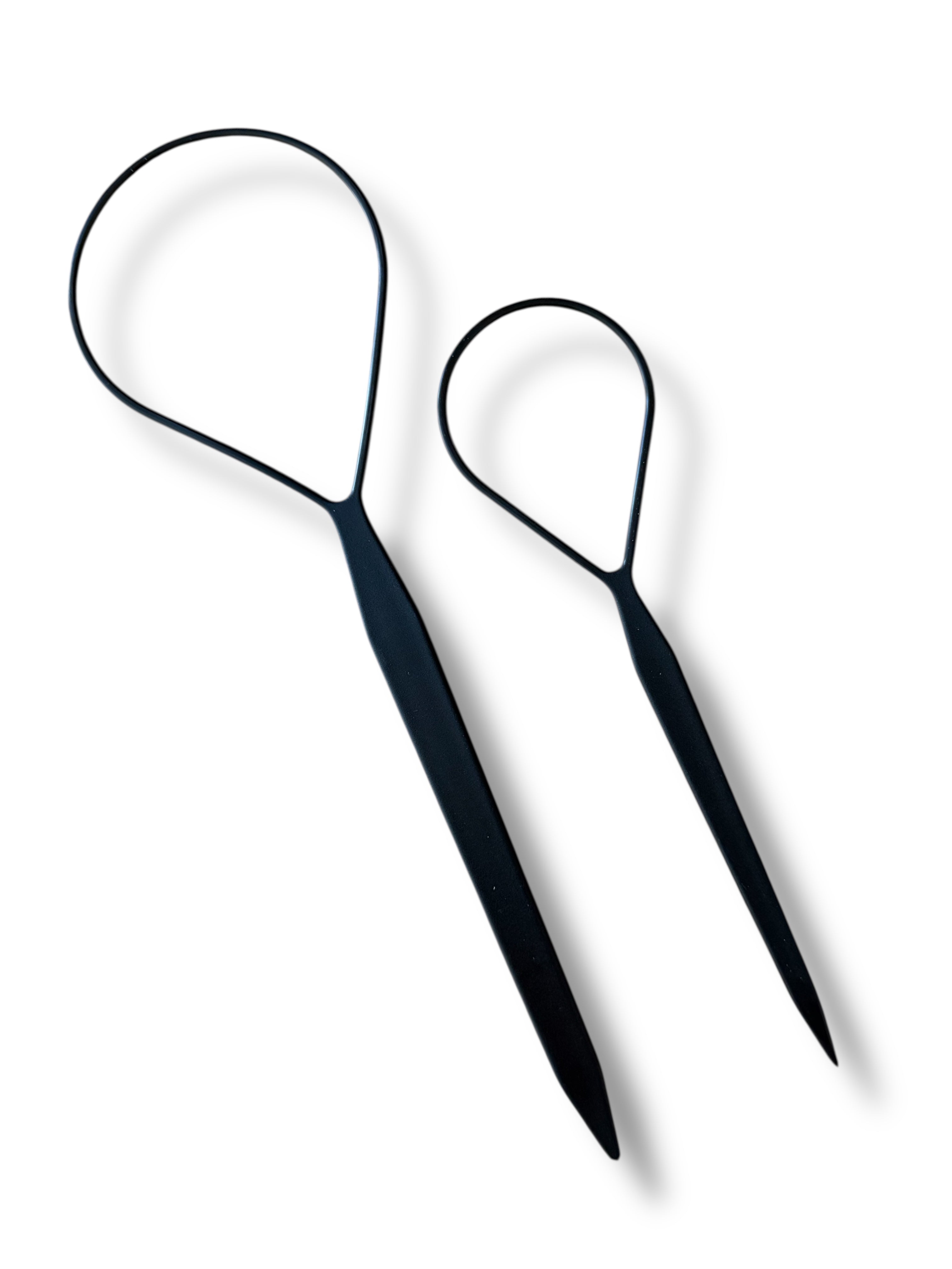 Hair Loop Tools (Mystery Color)