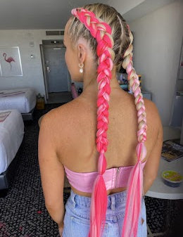 2braids_1962f40c-28cc-4493-a76b-ae3d162a8fdd.jpg