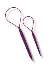 Hair Loop Tools (Mystery Color)