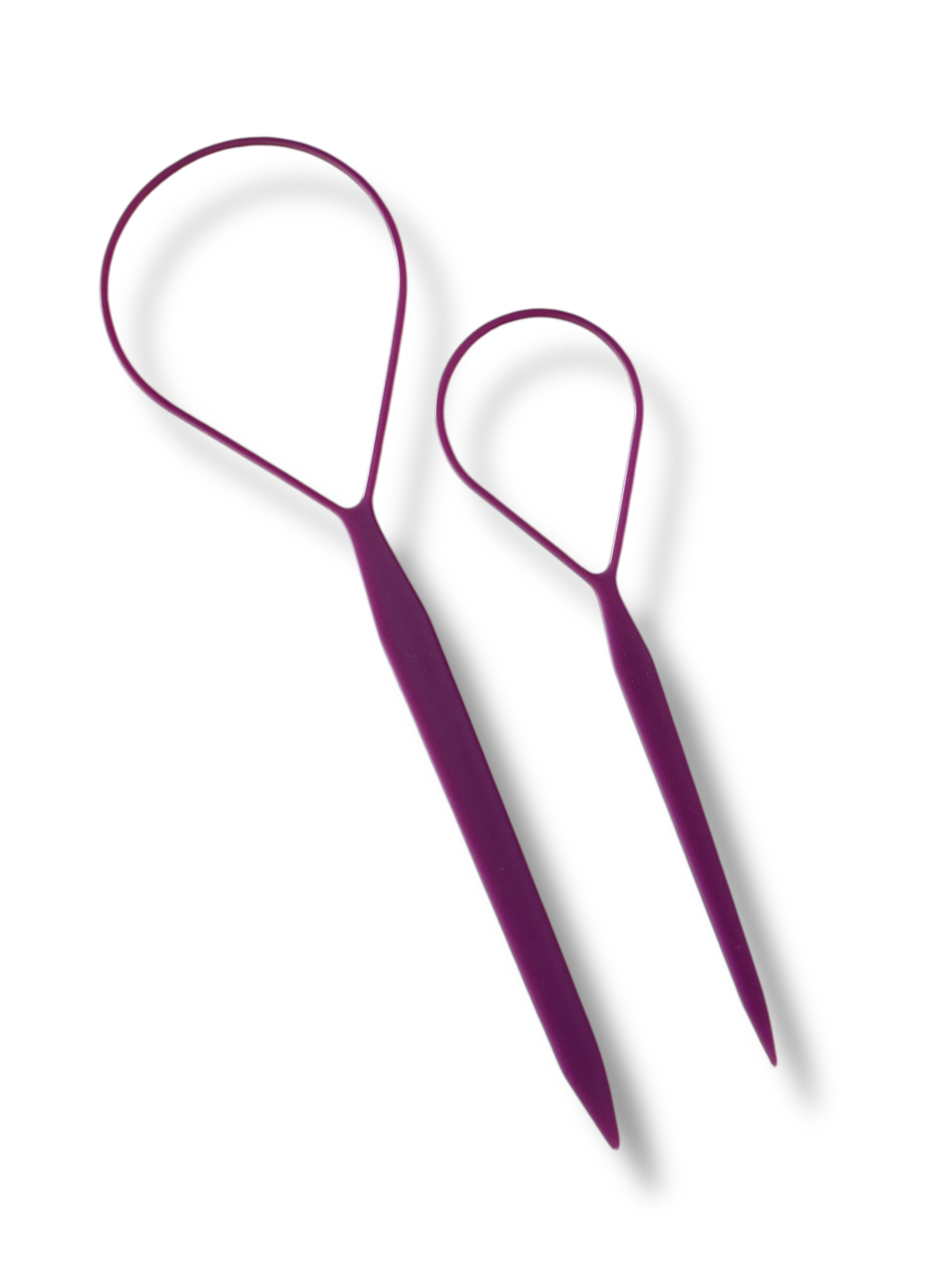 Hair Loop Tools (Mystery Color)