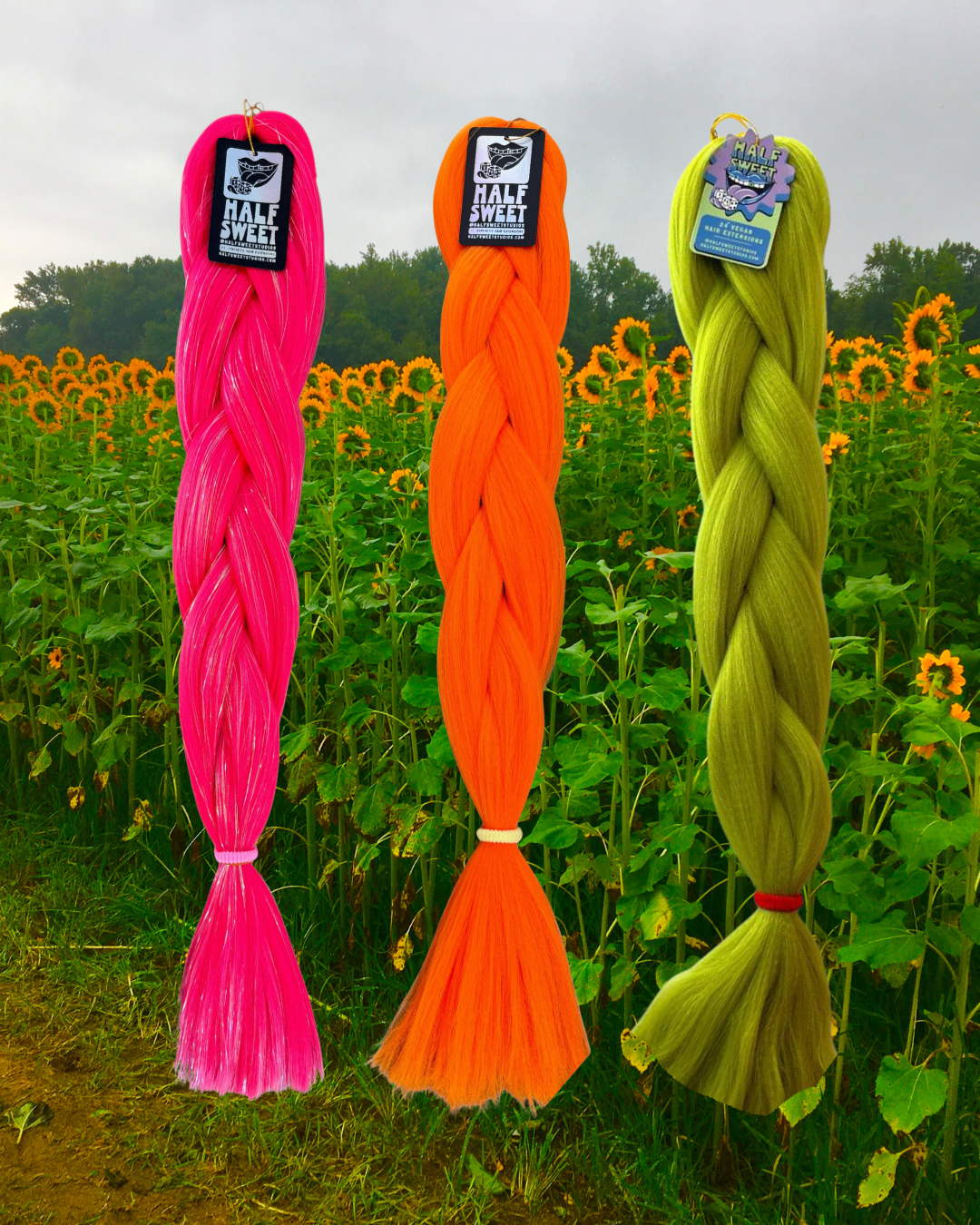 Magical Fairy Utopia Bundle (Save 10%)