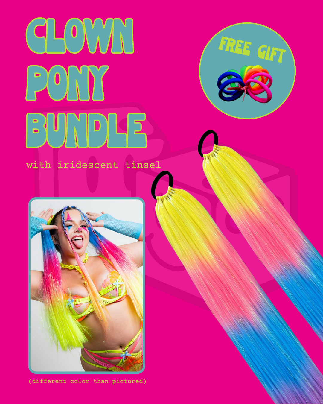6_5930096a-370c-405f-be7a-c8e59319f601.png