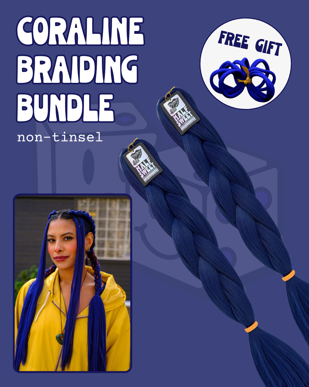 7_33e5120e-d4a6-4978-b953-0b0f49d0f85e.png