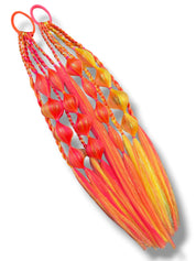 Electric Spectrum - Tie-In Braid Extension Set (+FREE GIFT)