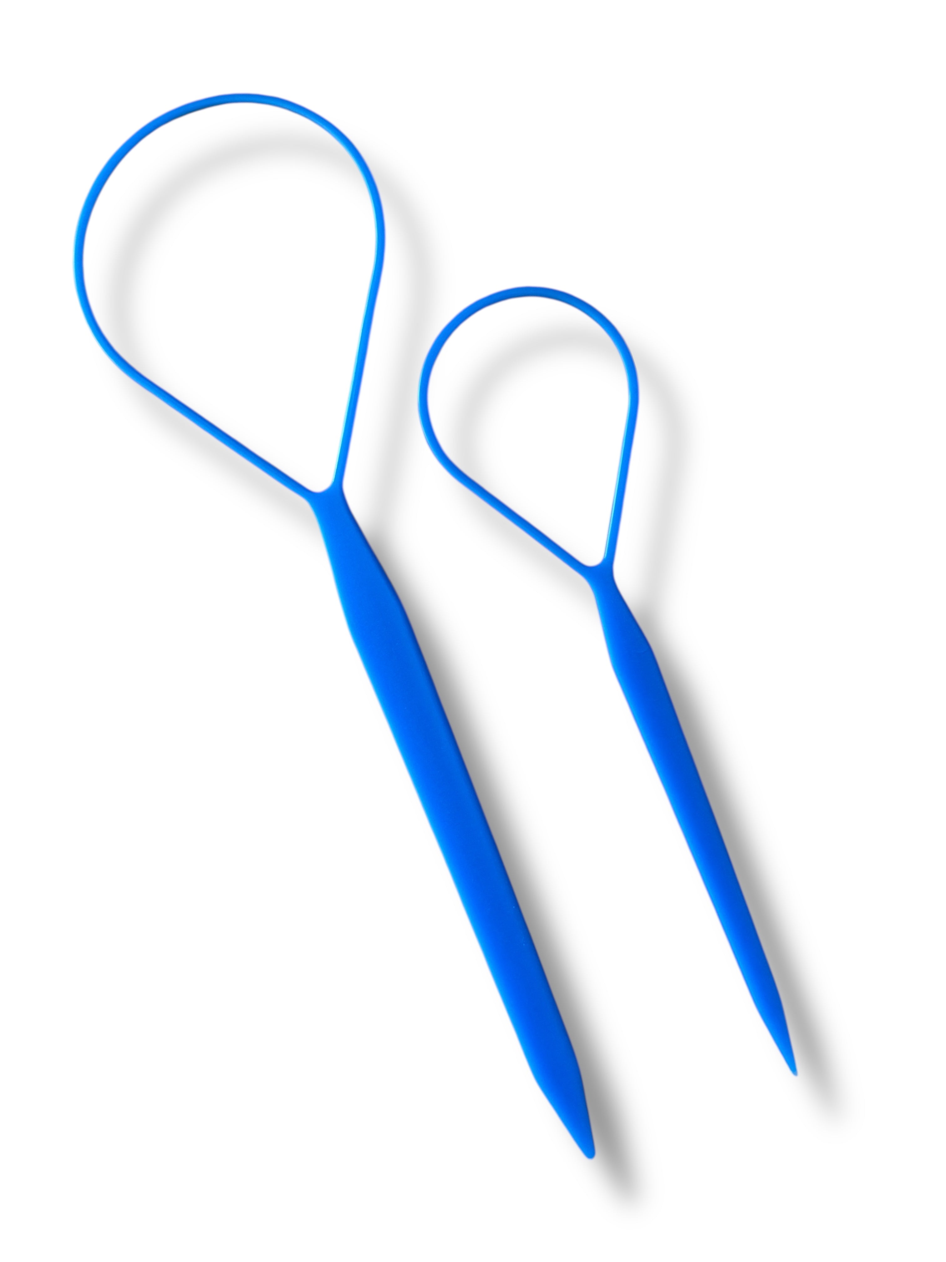 Hair Loop Tools (Mystery Color)
