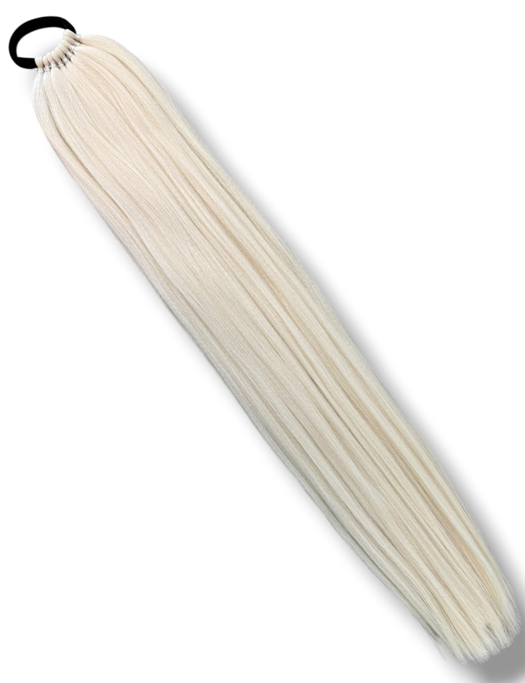 AshBlondePony_d9ebc50b-70bf-4a17-a334-cade892f16ba.jpg