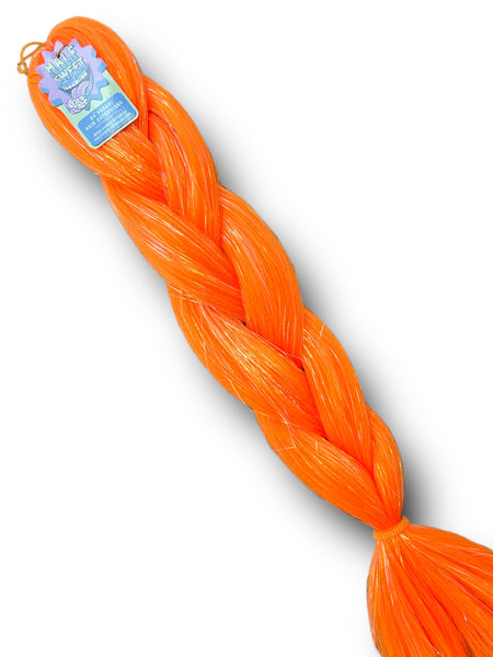 AtomicClem_grande.jpg?v=1720284304