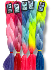 Blends With Benefits Bundle (Save 20%)