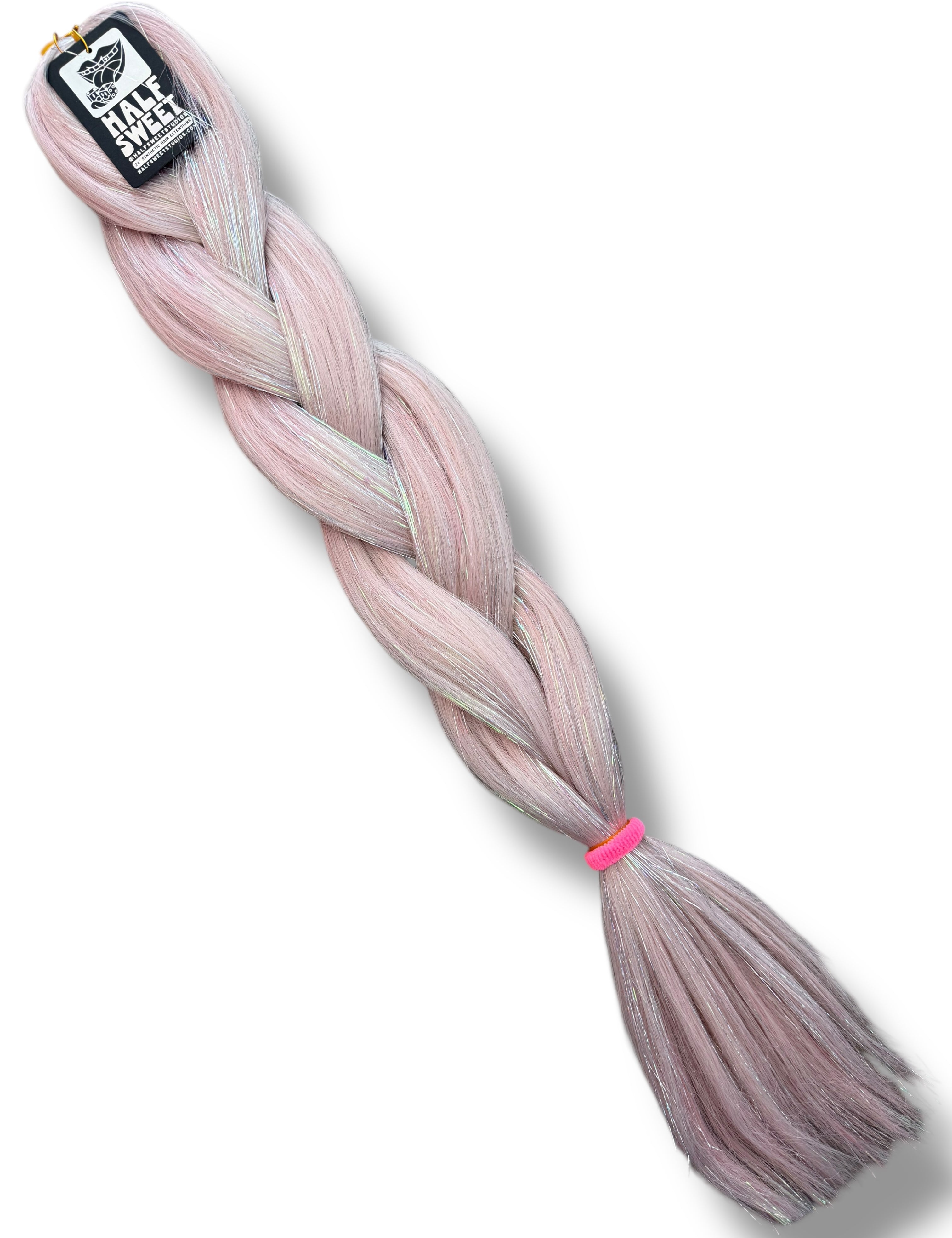 Blossom.jpg