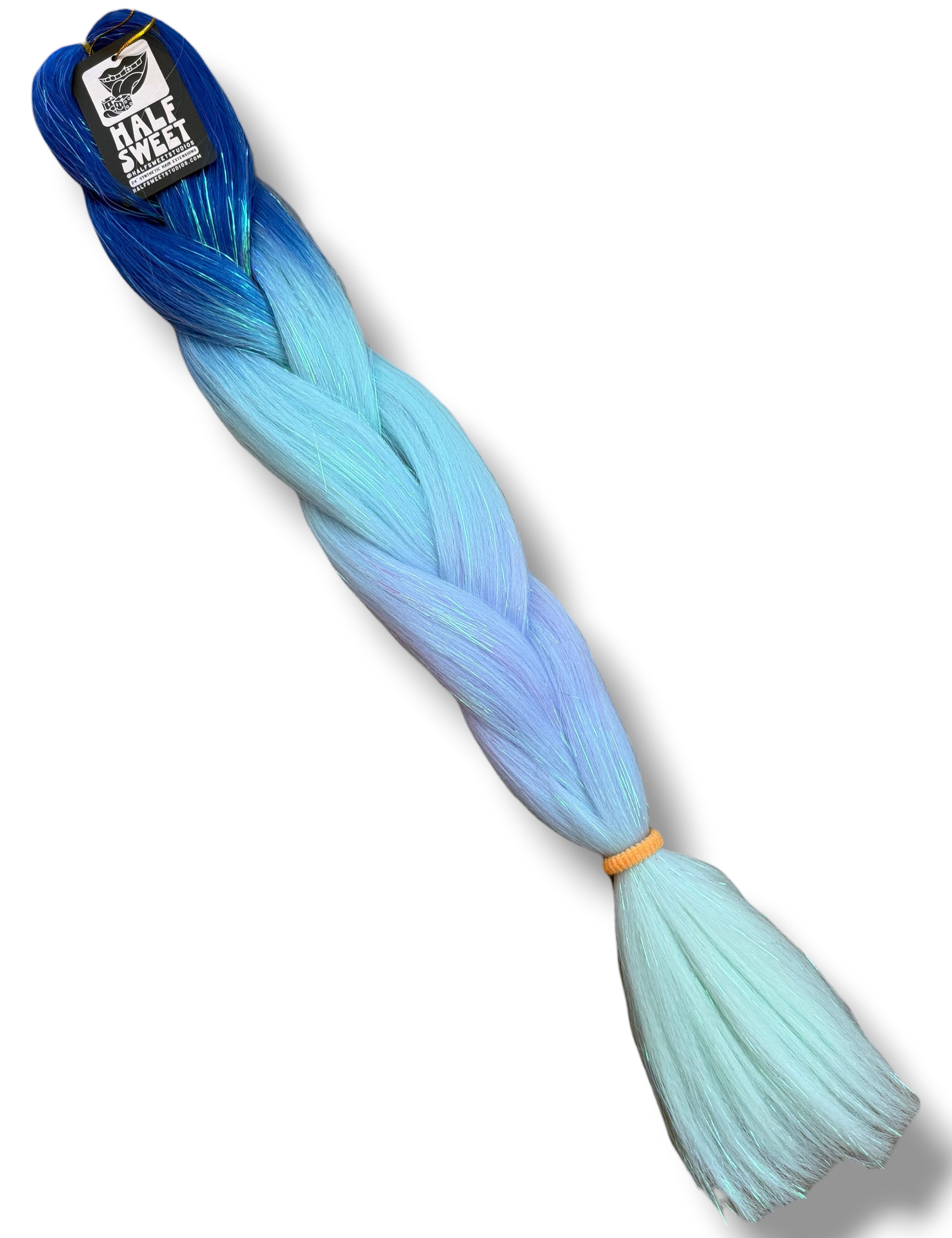 BlueJuice.jpg