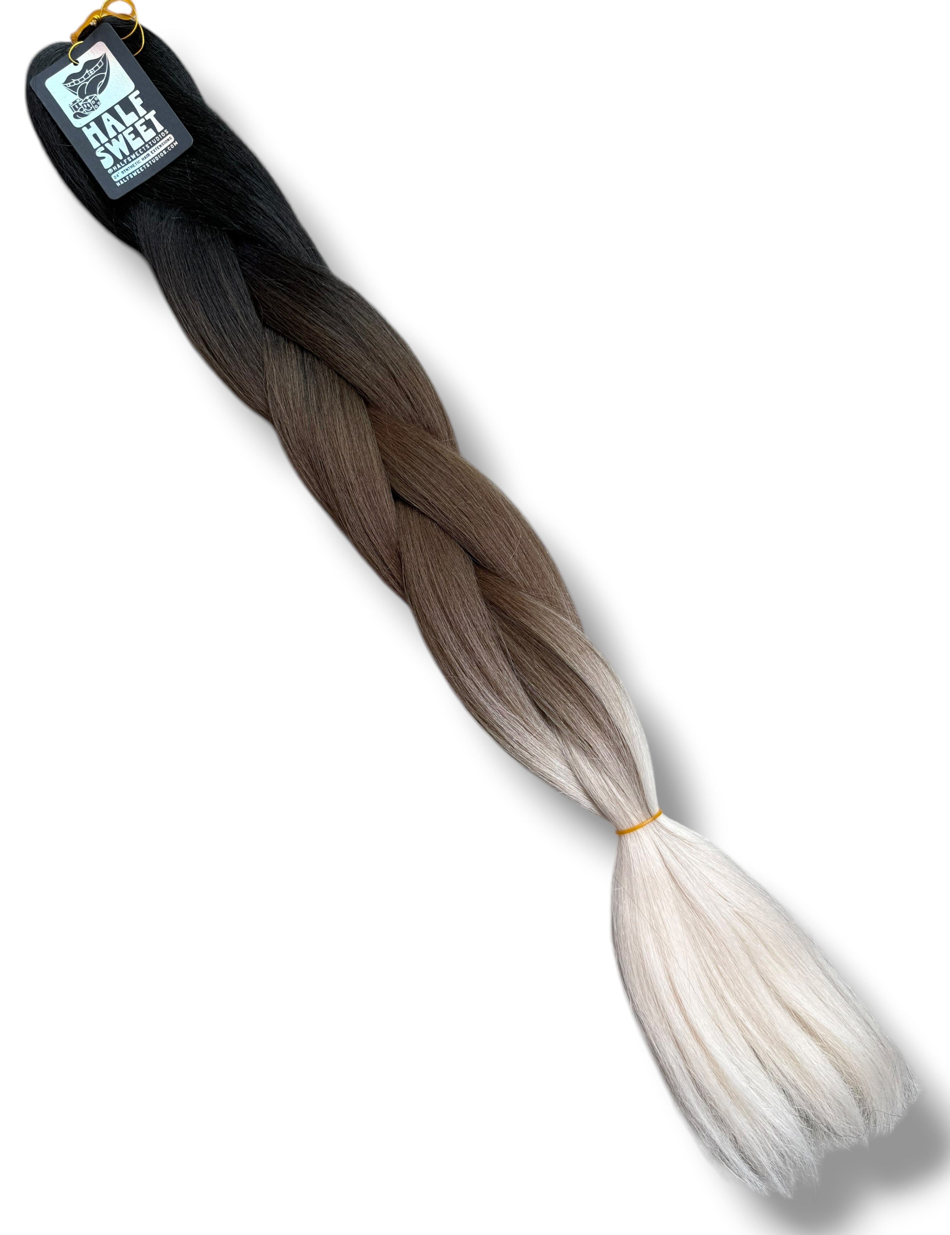 BrunetteBlondeOmbreNoTinsel.jpg