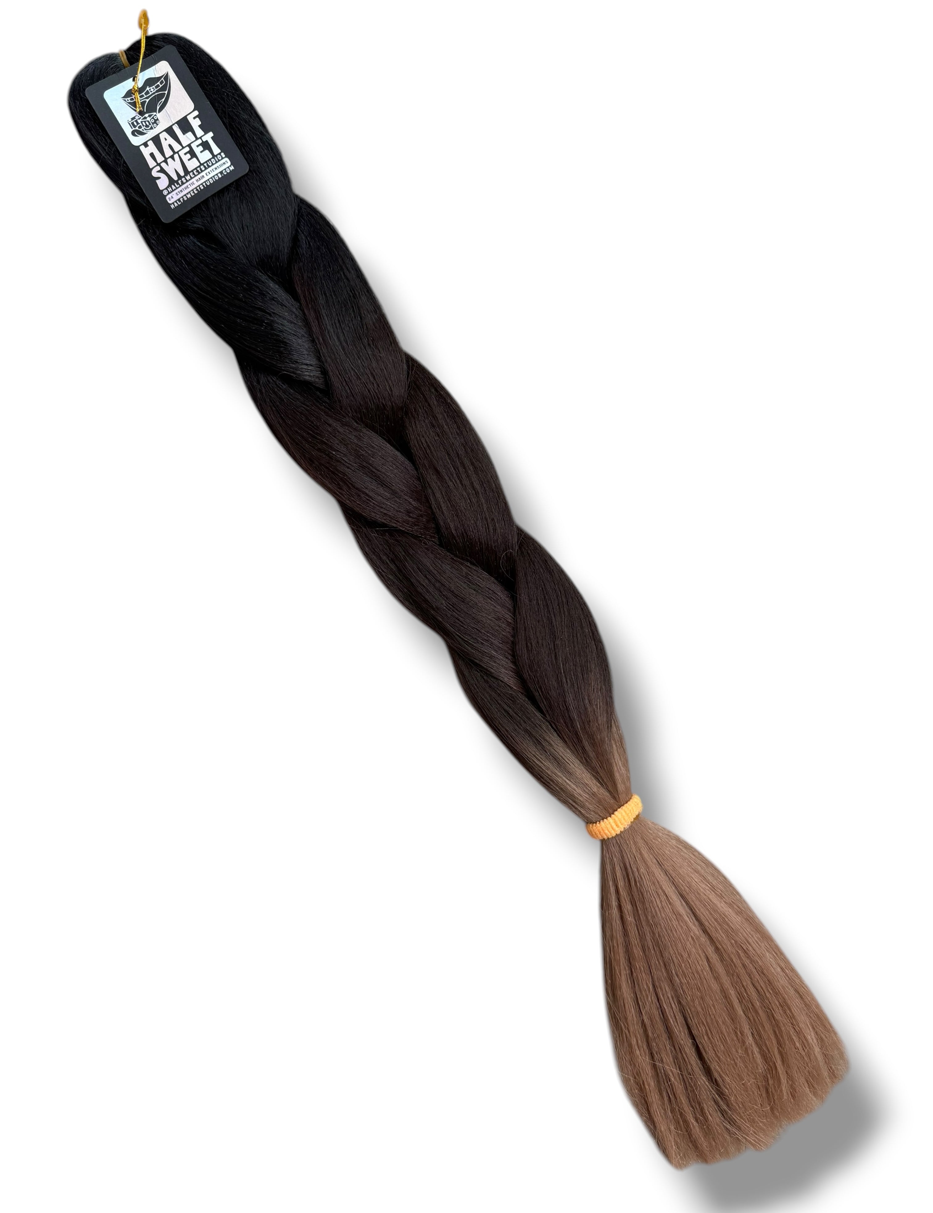 BrunetteOmbre.jpg