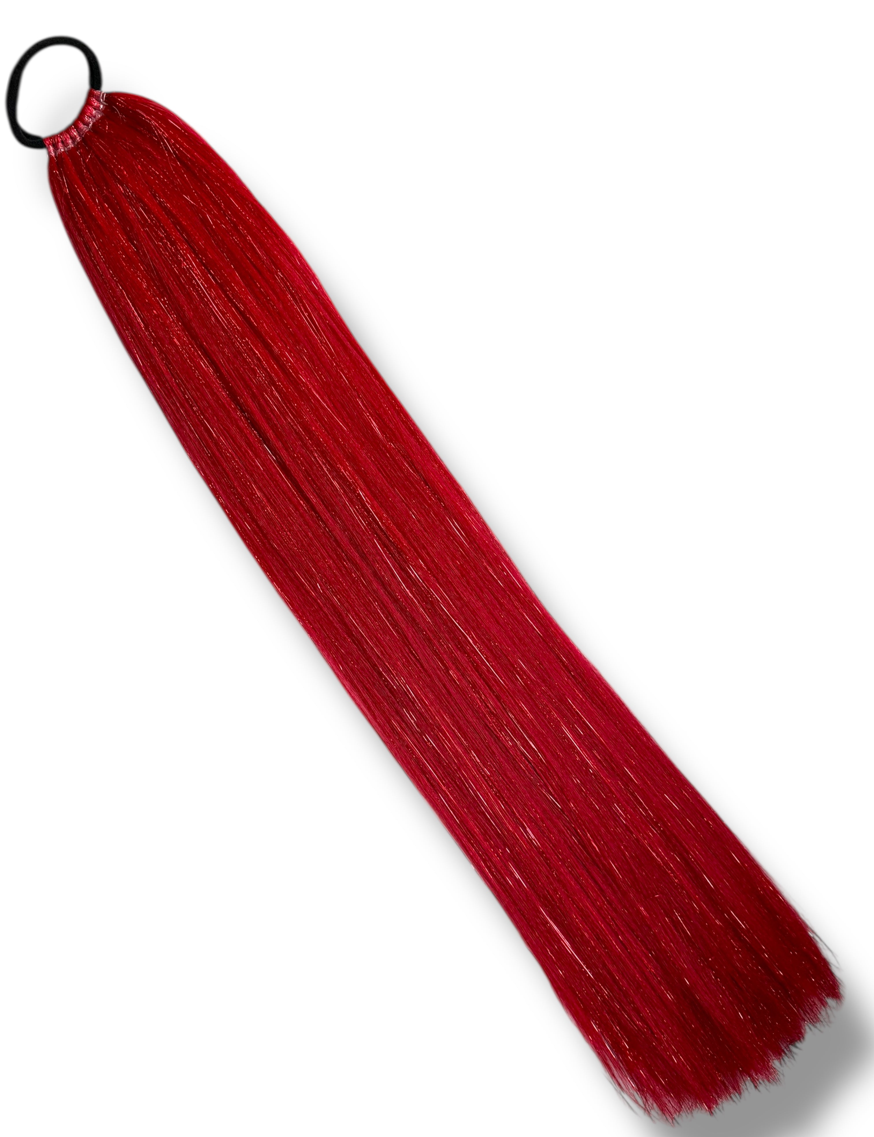 CherryOnTop.jpg