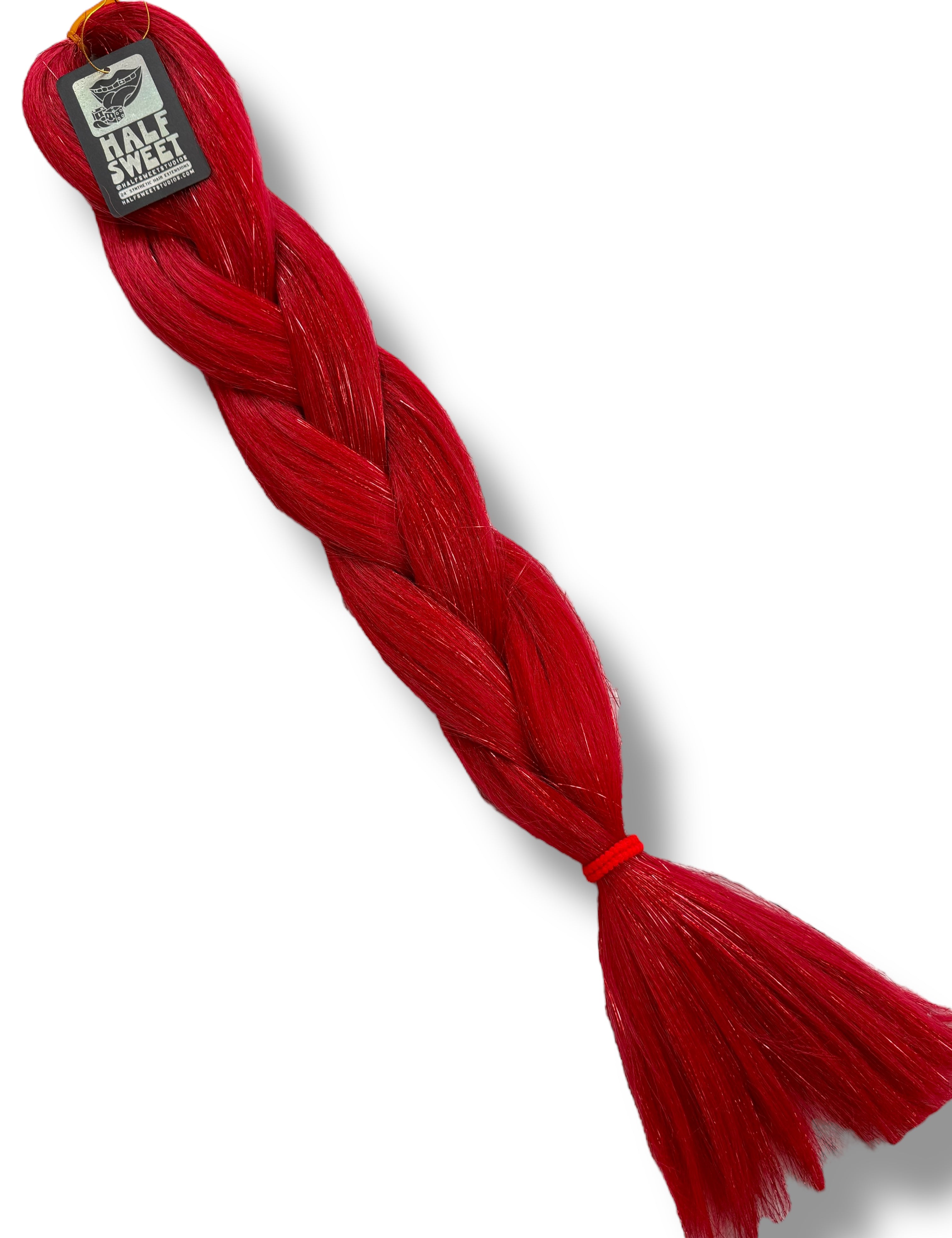 CherryOnTopBH.jpg