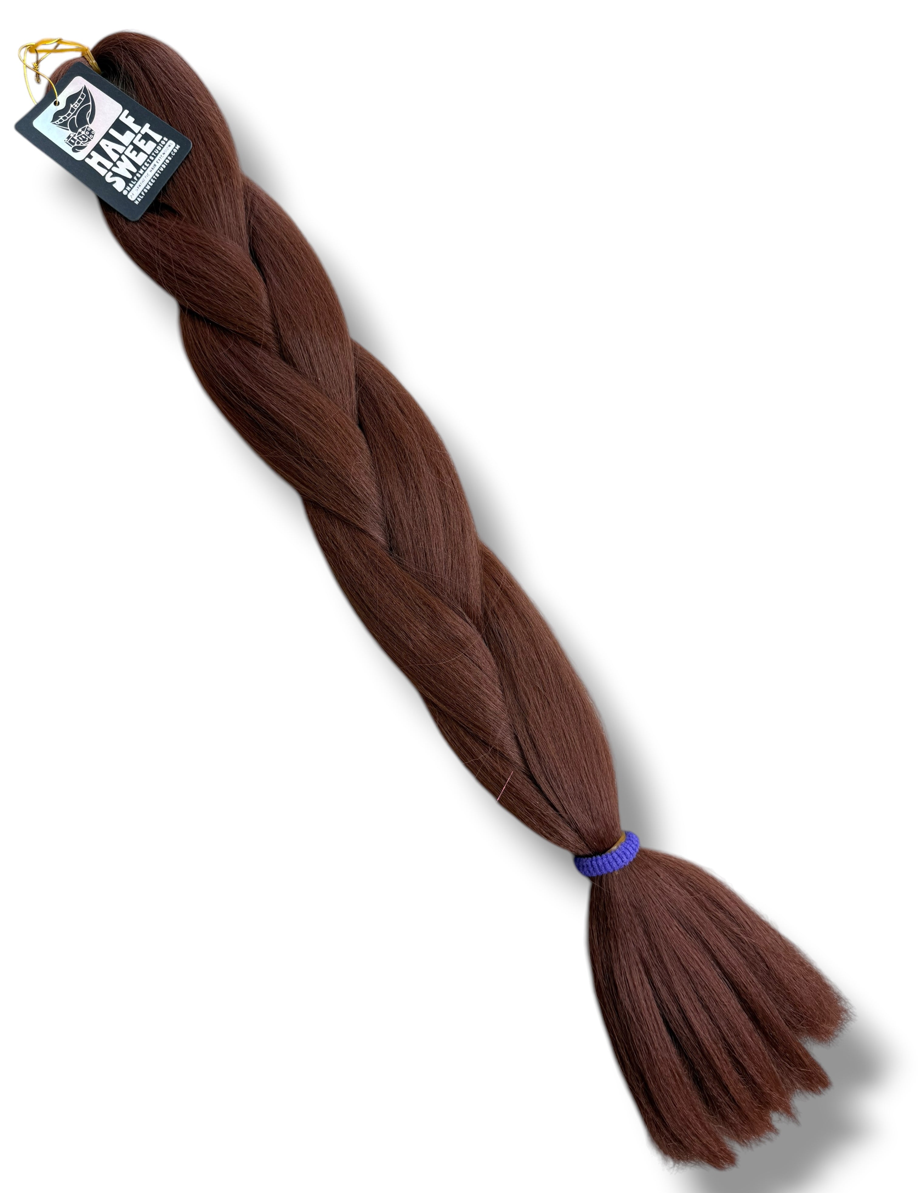 Chestnut.jpg