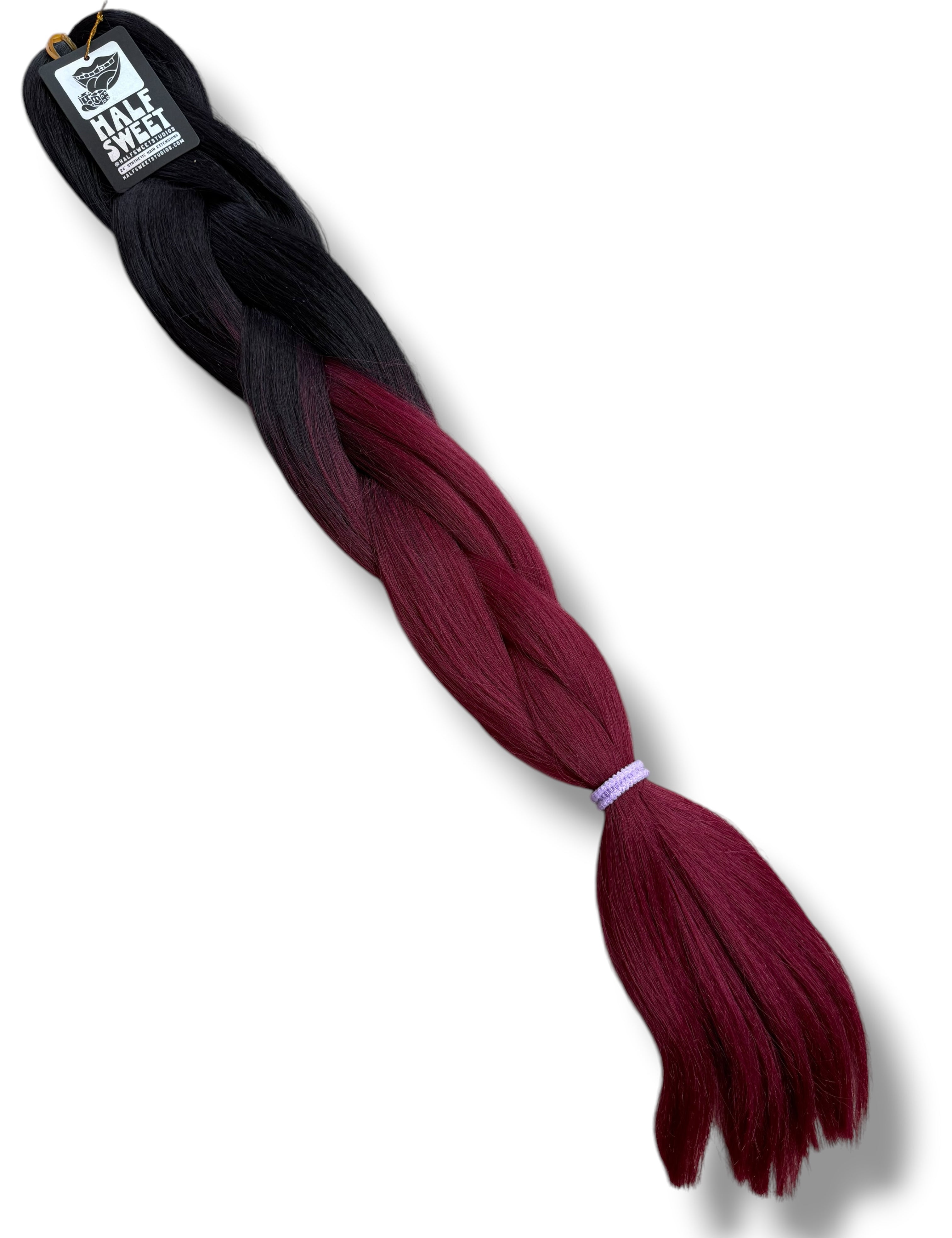ChocolateCherryOmbre.jpg