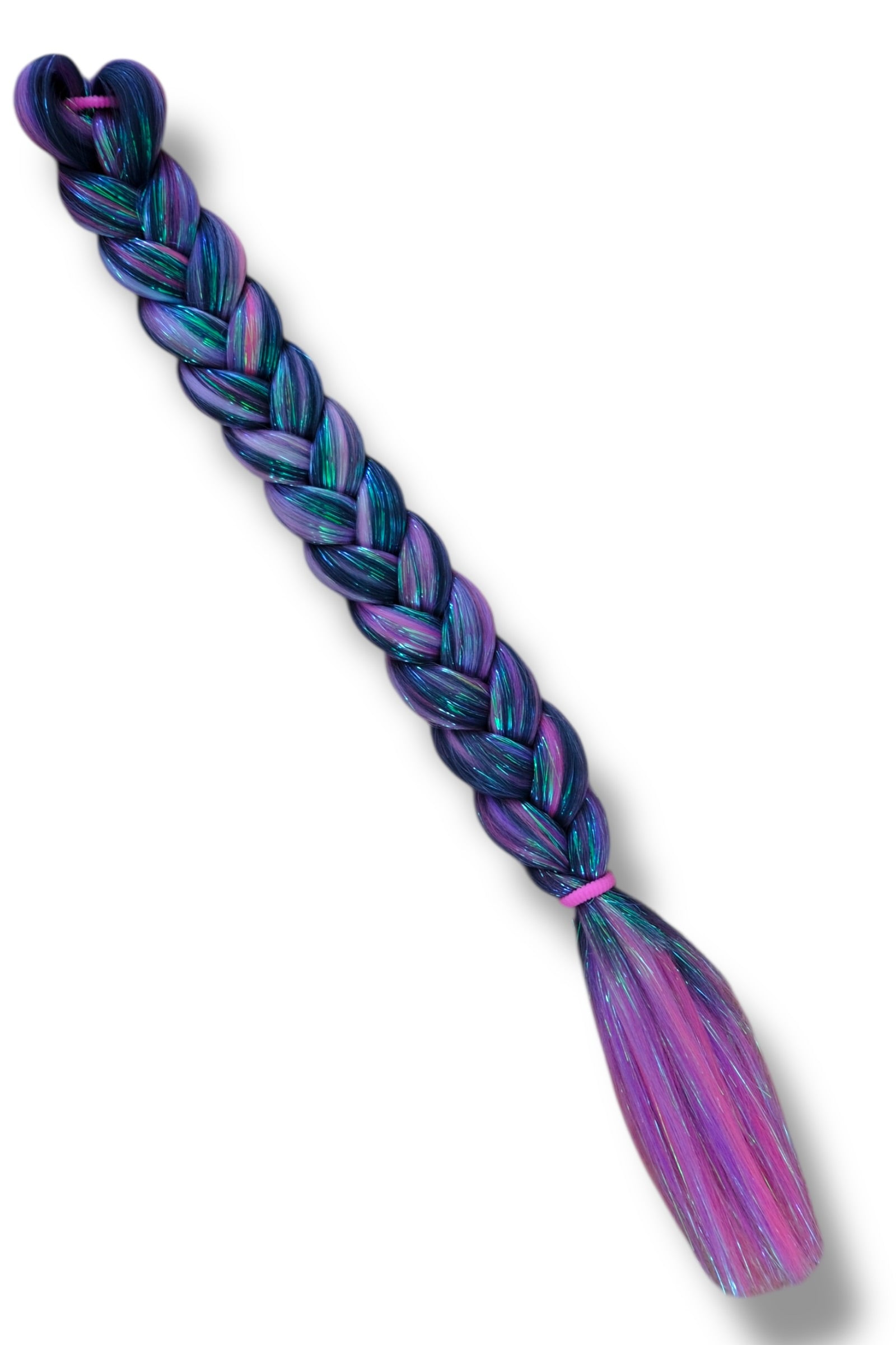 Casino  - Pre-Mixed Blend