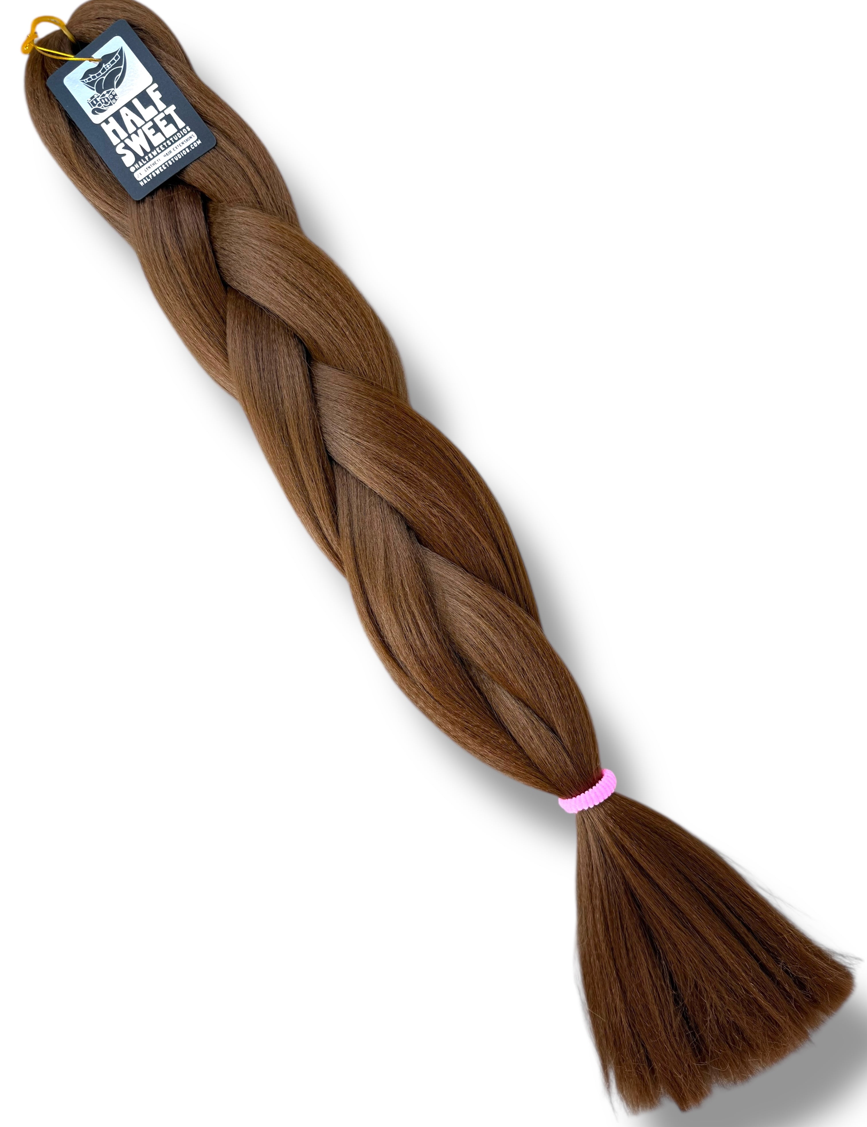 DarkBrunette_37d1ab20-821a-476b-9106-8f295602edb5.jpg