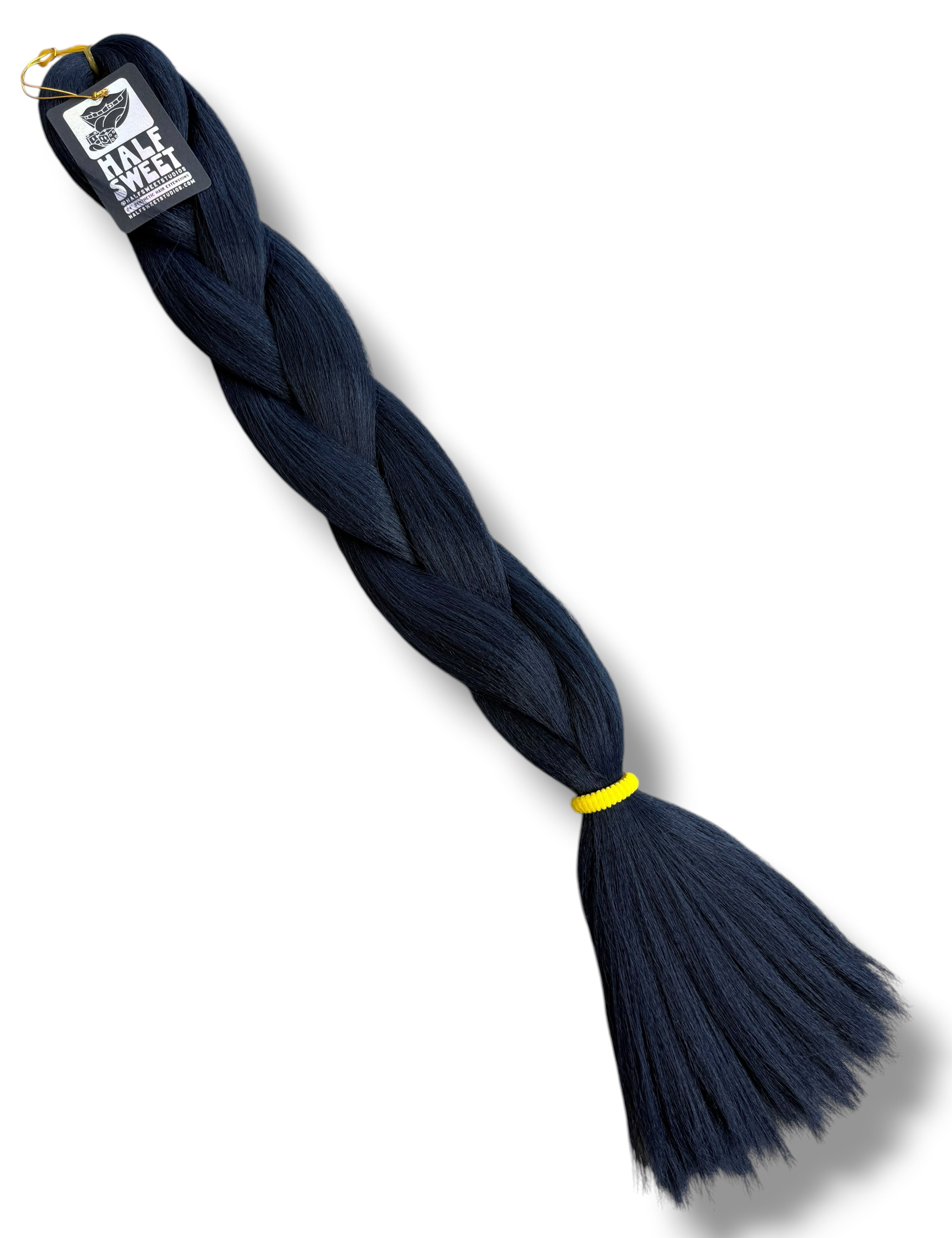 Etna.jpg