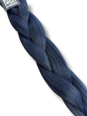 Etna - Natural Braiding Hair
