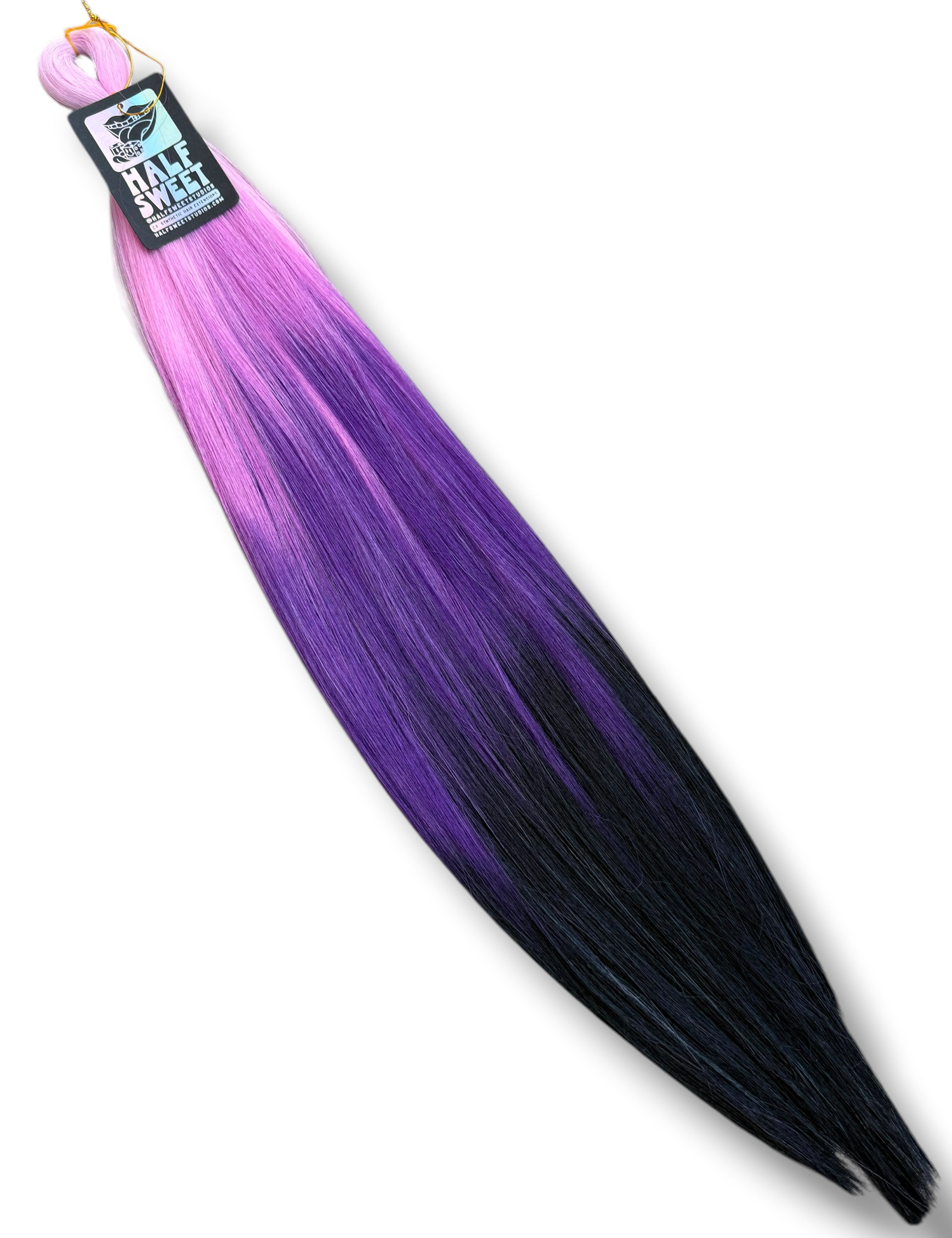 ExoplanetBraidingHair.jpg