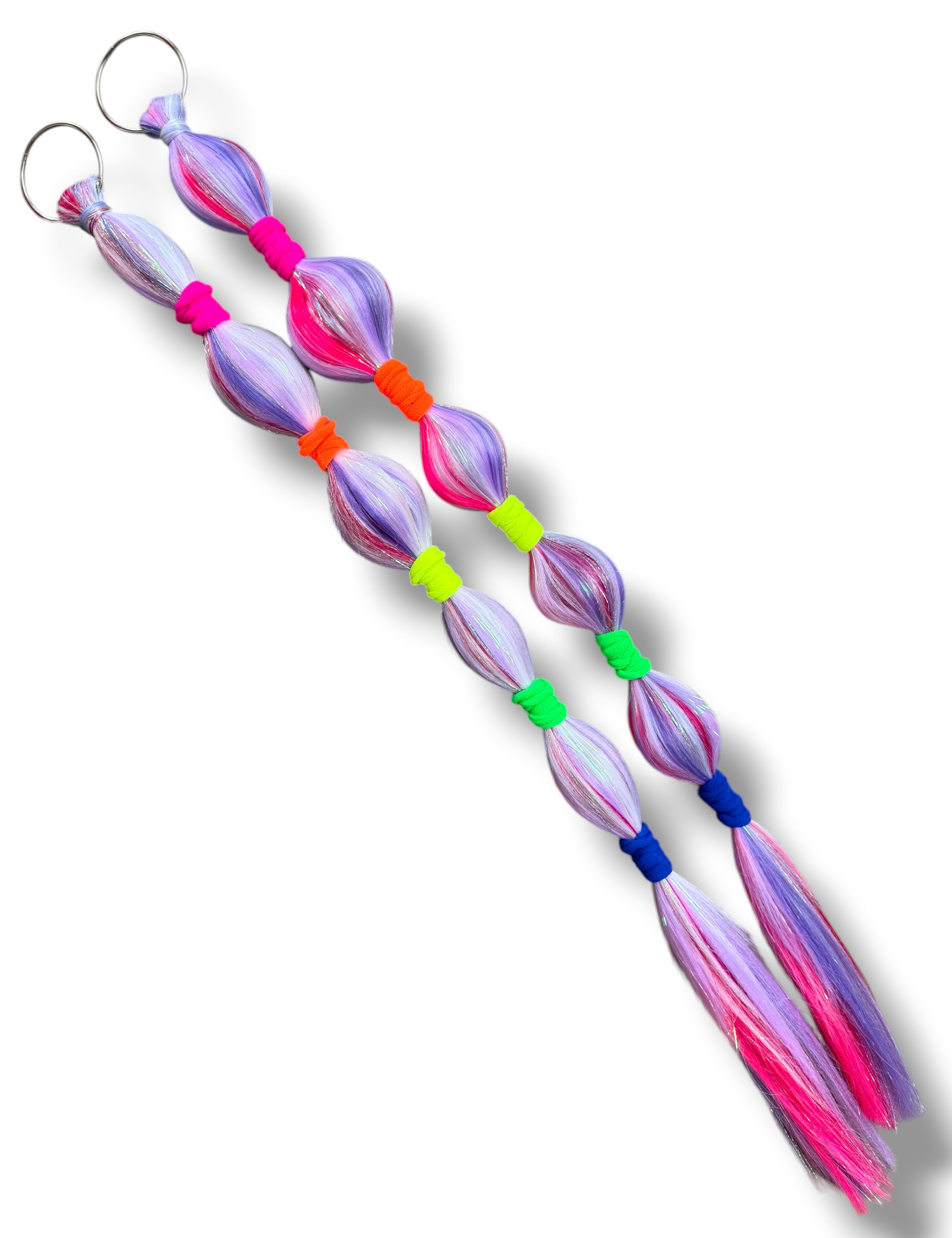 F5DB788A-3169-49F4-A774-21F762169C48.jpg