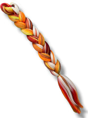 Fire & Ice - Pre-Mixed Blend