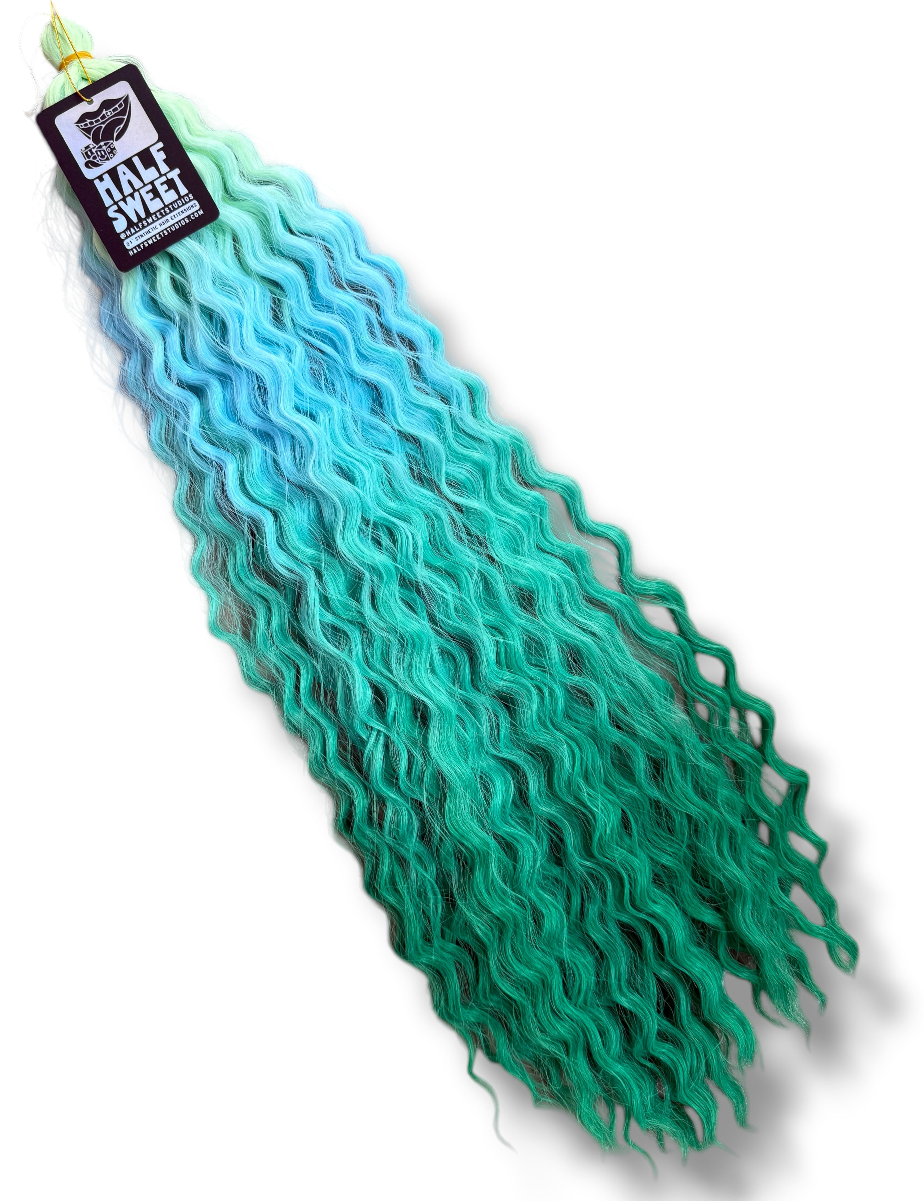 FirstEncounterCurly.jpg