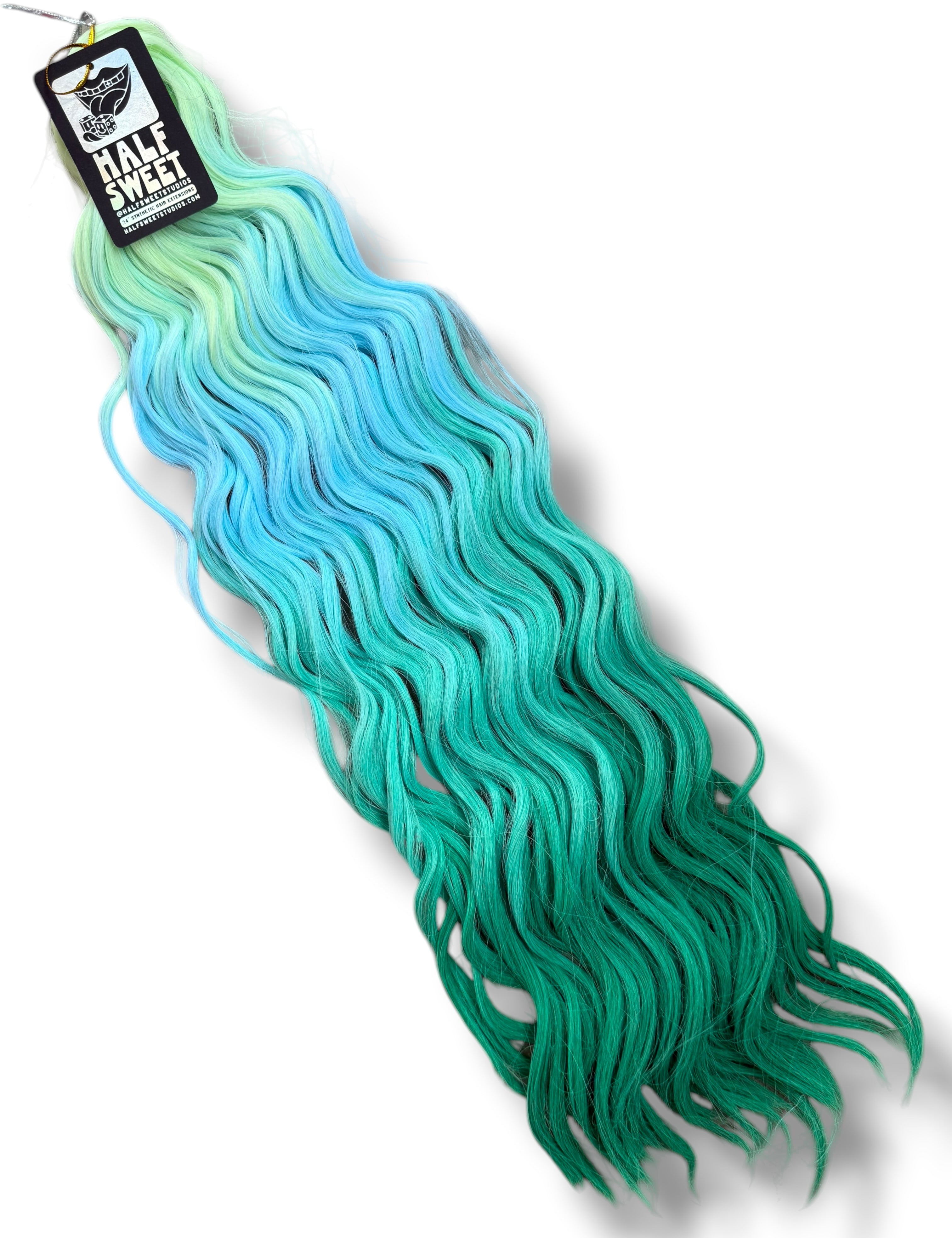 FirstEncounterWavy.jpg