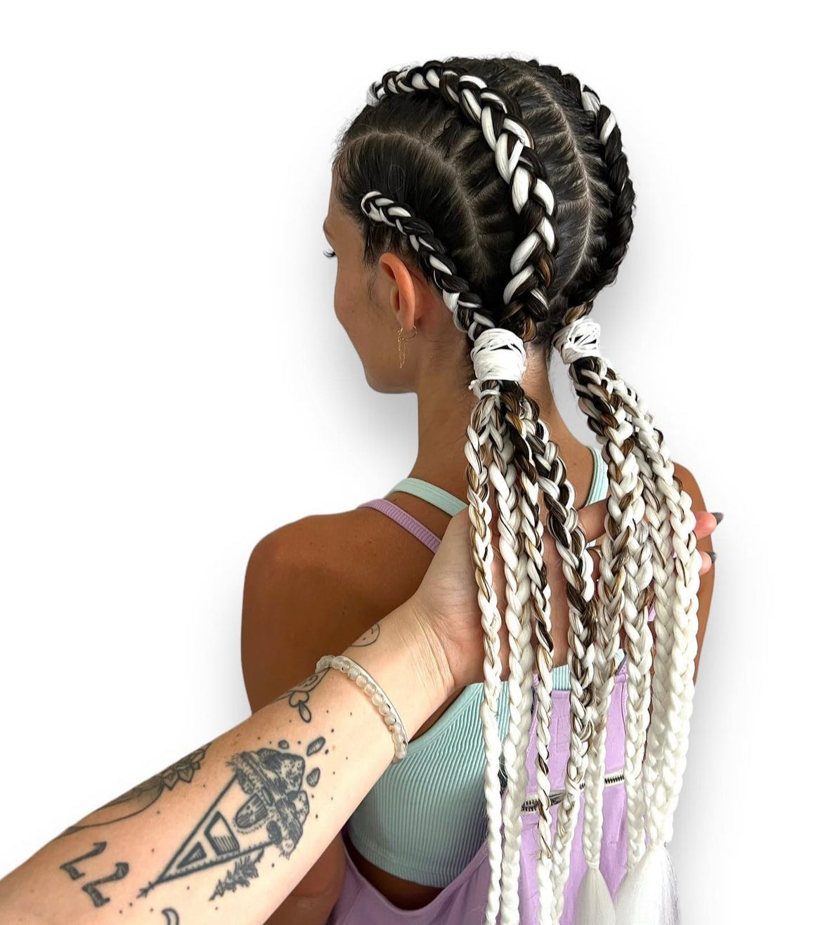 FullSizeRender_c241a184-1f7d-45f3-ab78-034bfcd775a6.jpg