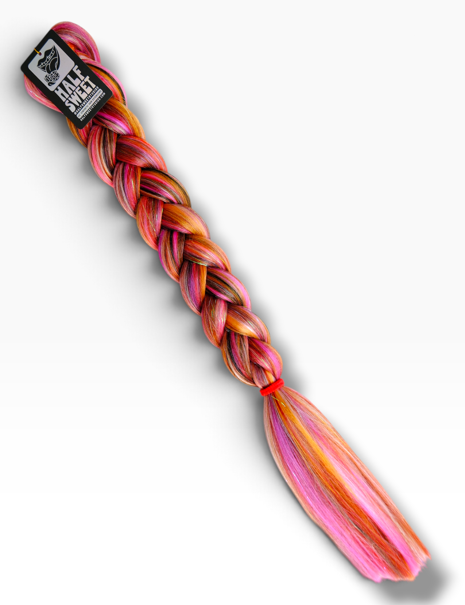 FutureFunk.png