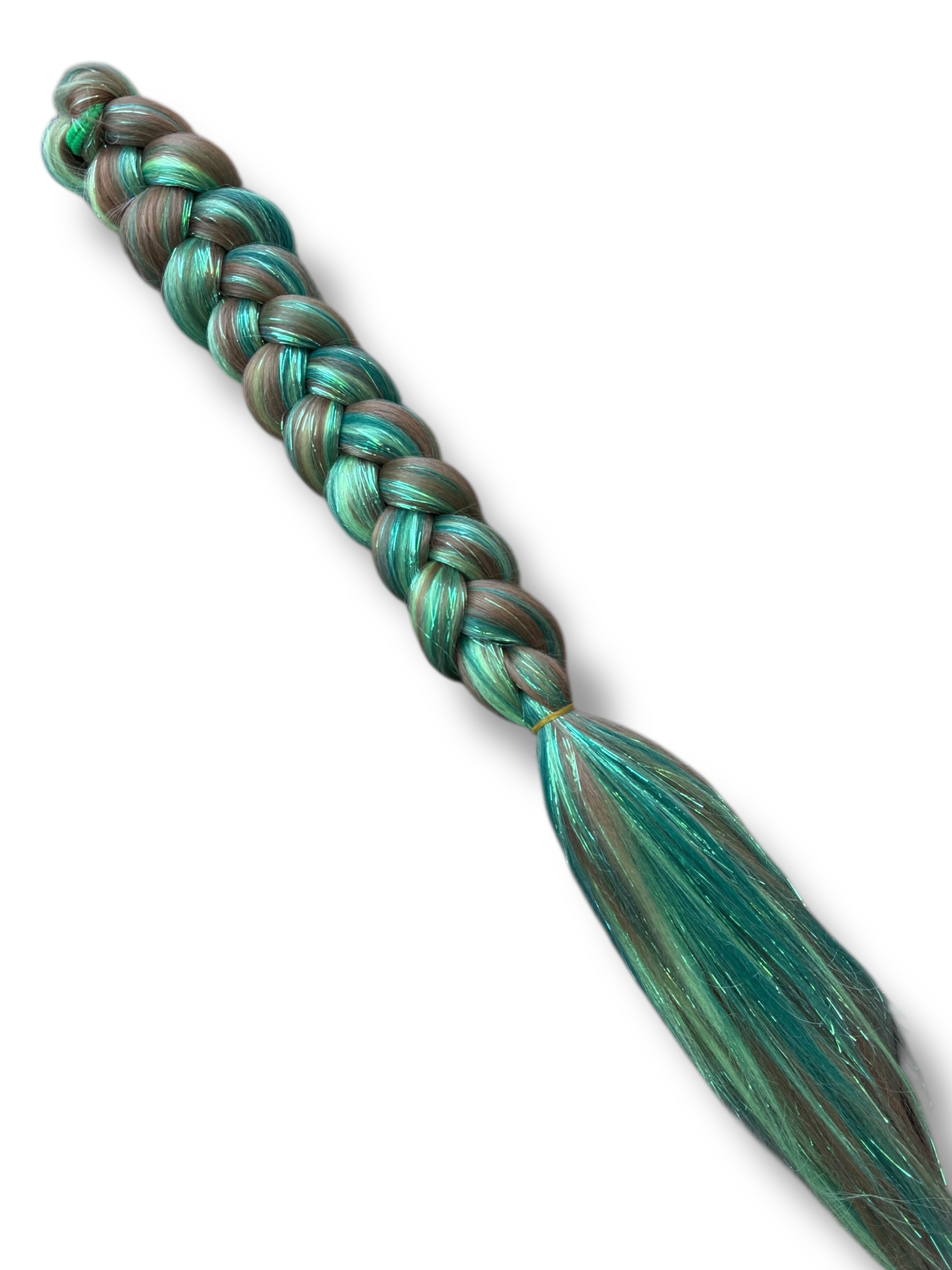 Garden Fairy Pre-Mixed Blend