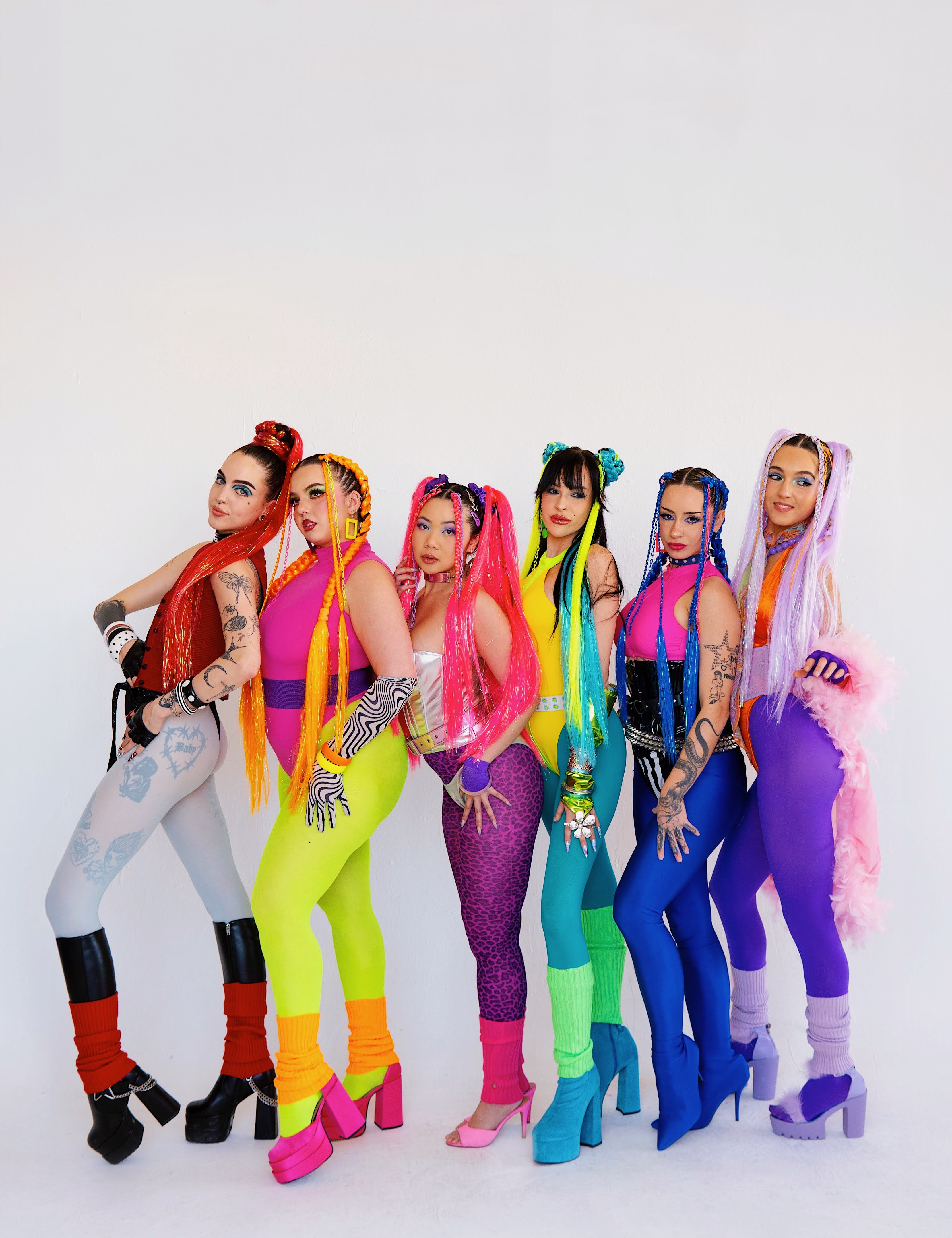 Group8.jpg