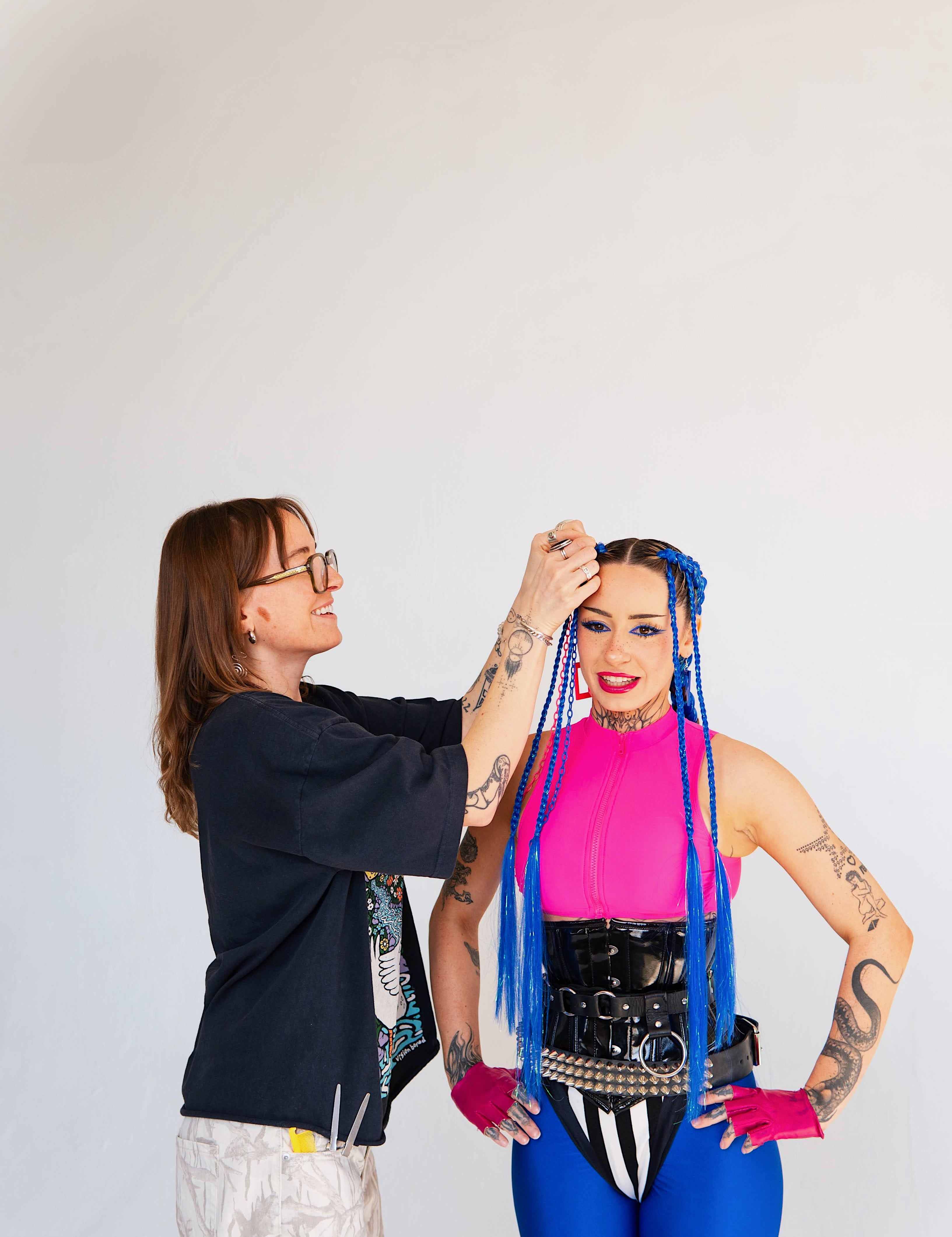 HKHair2.jpg